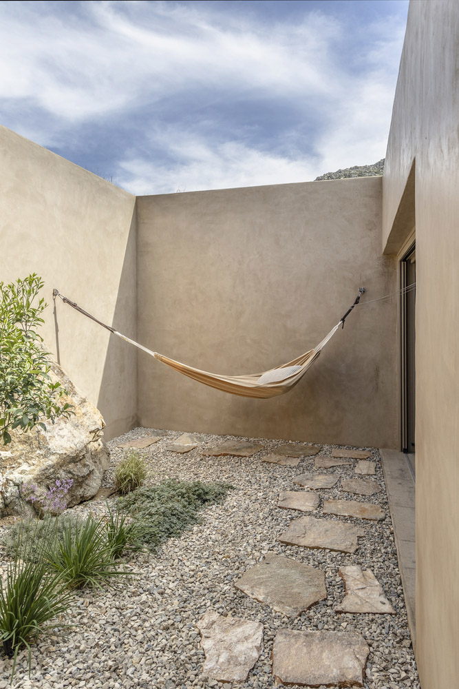 精品酒店設計,度假酒店設計,設計酒店,酒店設計案例,酒店設計方案,酒店裝修,MOLD Architects,希臘,民宿設計,Homa Vagia 精品酒店