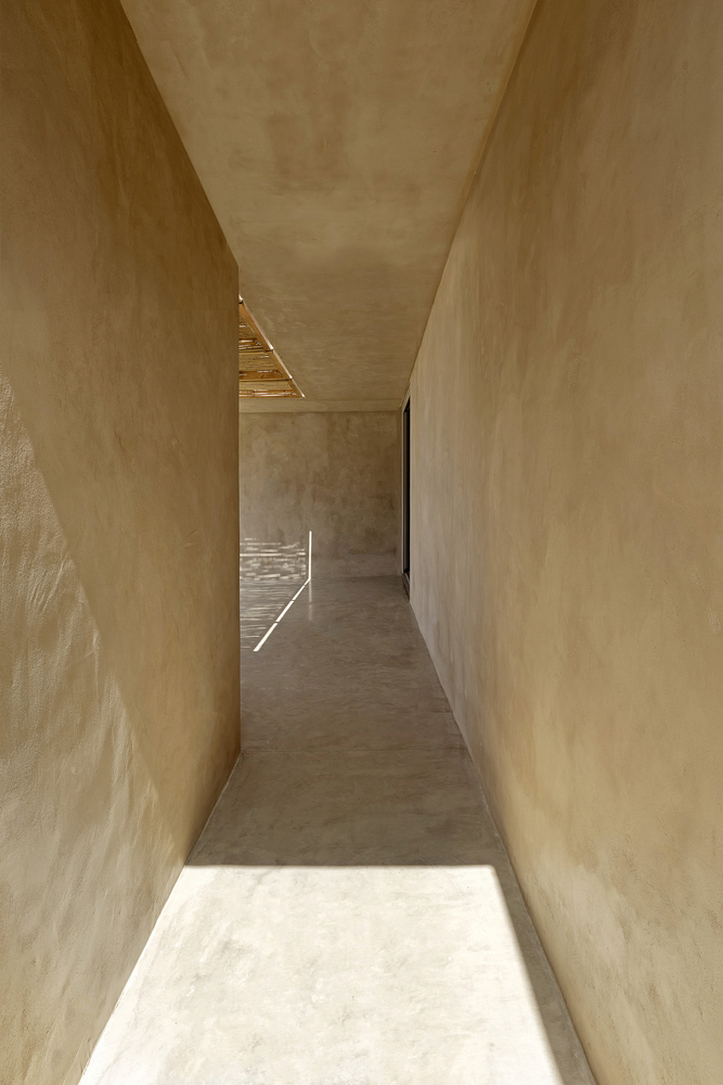 精品酒店設計,度假酒店設計,設計酒店,酒店設計案例,酒店設計方案,酒店裝修,MOLD Architects,希臘,民宿設計,Homa Vagia 精品酒店