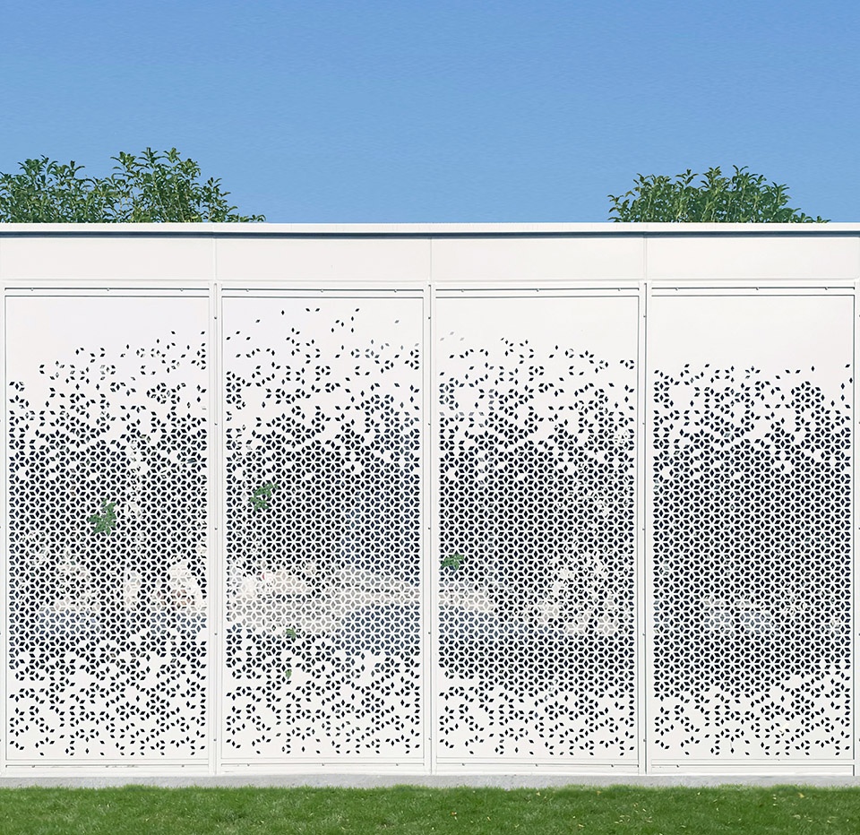 幼兒園設計,幼兒園設計方案,幼兒園設計案例,校園設計,學校設計,校園改造,杭州,濱江區東方郡幼兒園江暉分園,浙江大學建築設計研究院