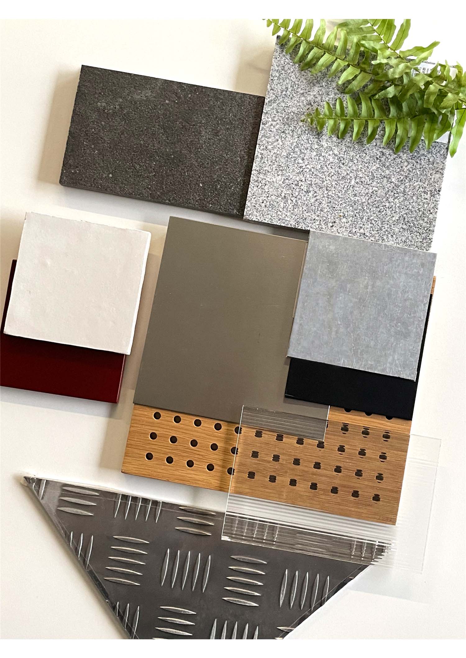 麵包店設計,甜品店設計,烘焙店設計,烘焙店設計案例,烘焙店設計方案,連鎖烘焙店設計,Luneurs 洛克外灘源店,上海,hcreates罕創建築設計