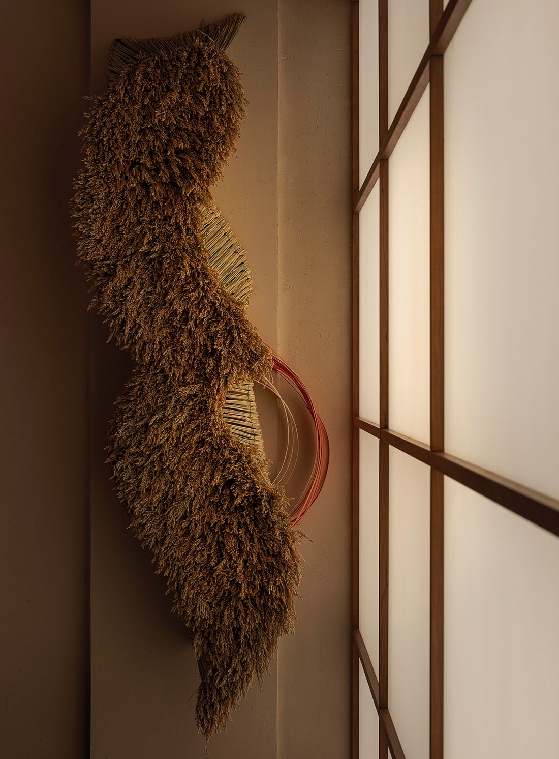 餐廳設計,日式餐廳設計,日料店設計,餐廳設計案例,餐廳設計方案,餐廳裝修,北京,慢走MANZO日料店,UNFOLDESIGN聿幾空間