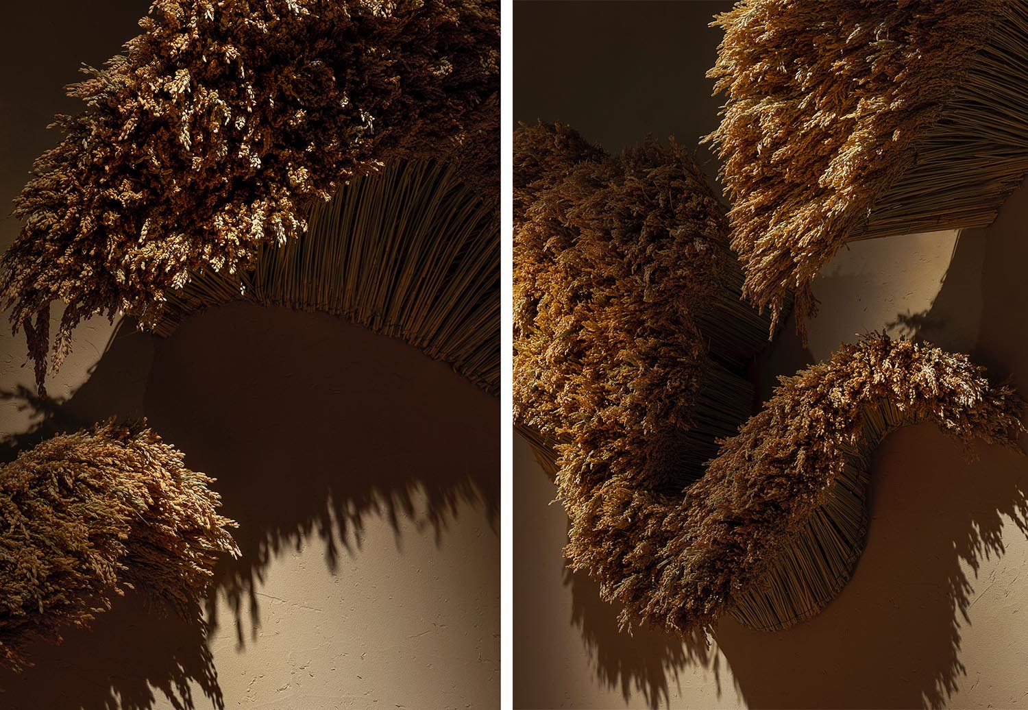 餐廳設計,日式餐廳設計,日料店設計,餐廳設計案例,餐廳設計方案,餐廳裝修,北京,慢走MANZO日料店,UNFOLDESIGN聿幾空間