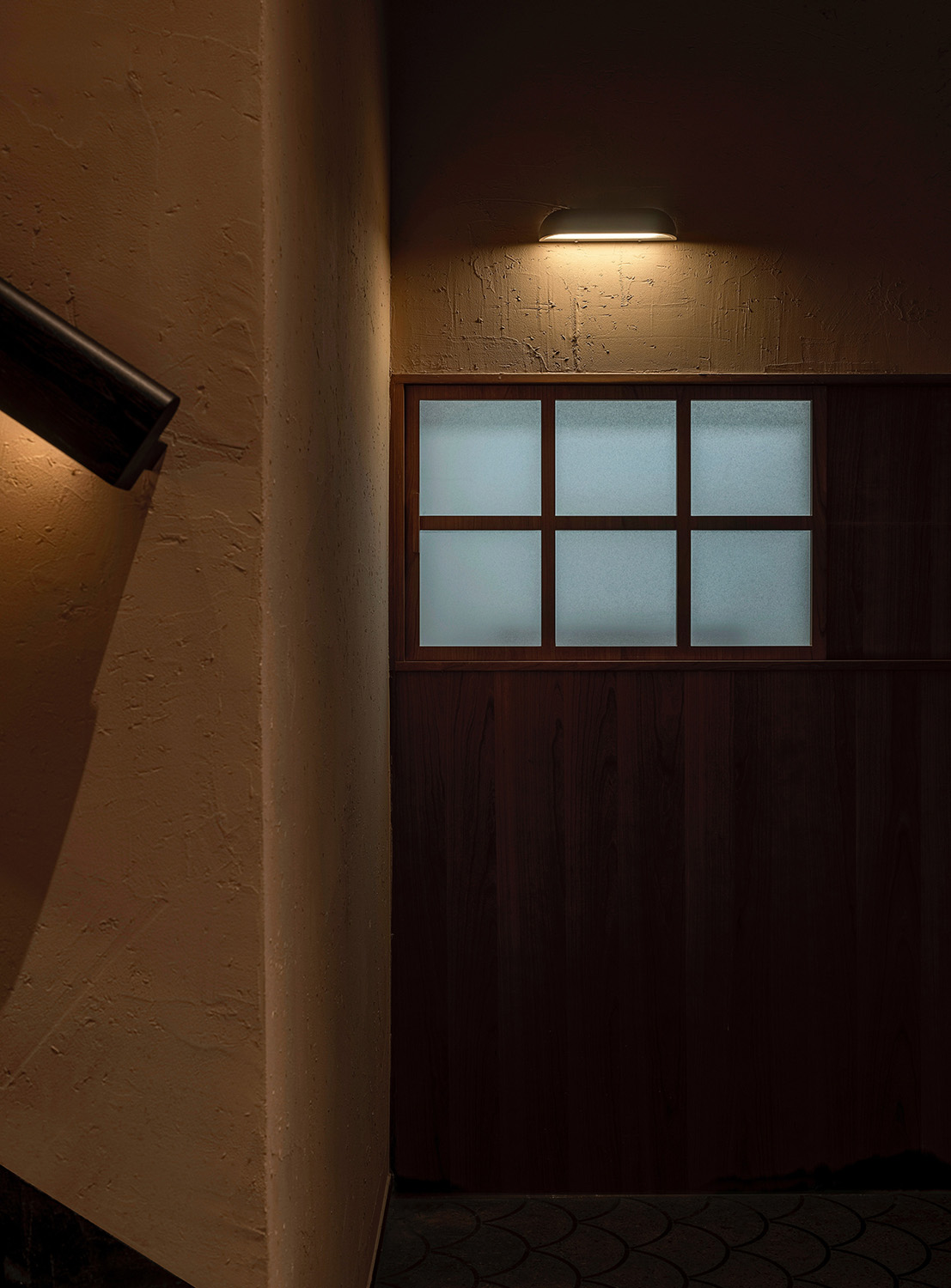 餐廳設計,日式餐廳設計,日料店設計,餐廳設計案例,餐廳設計方案,餐廳裝修,北京,慢走MANZO日料店,UNFOLDESIGN聿幾空間