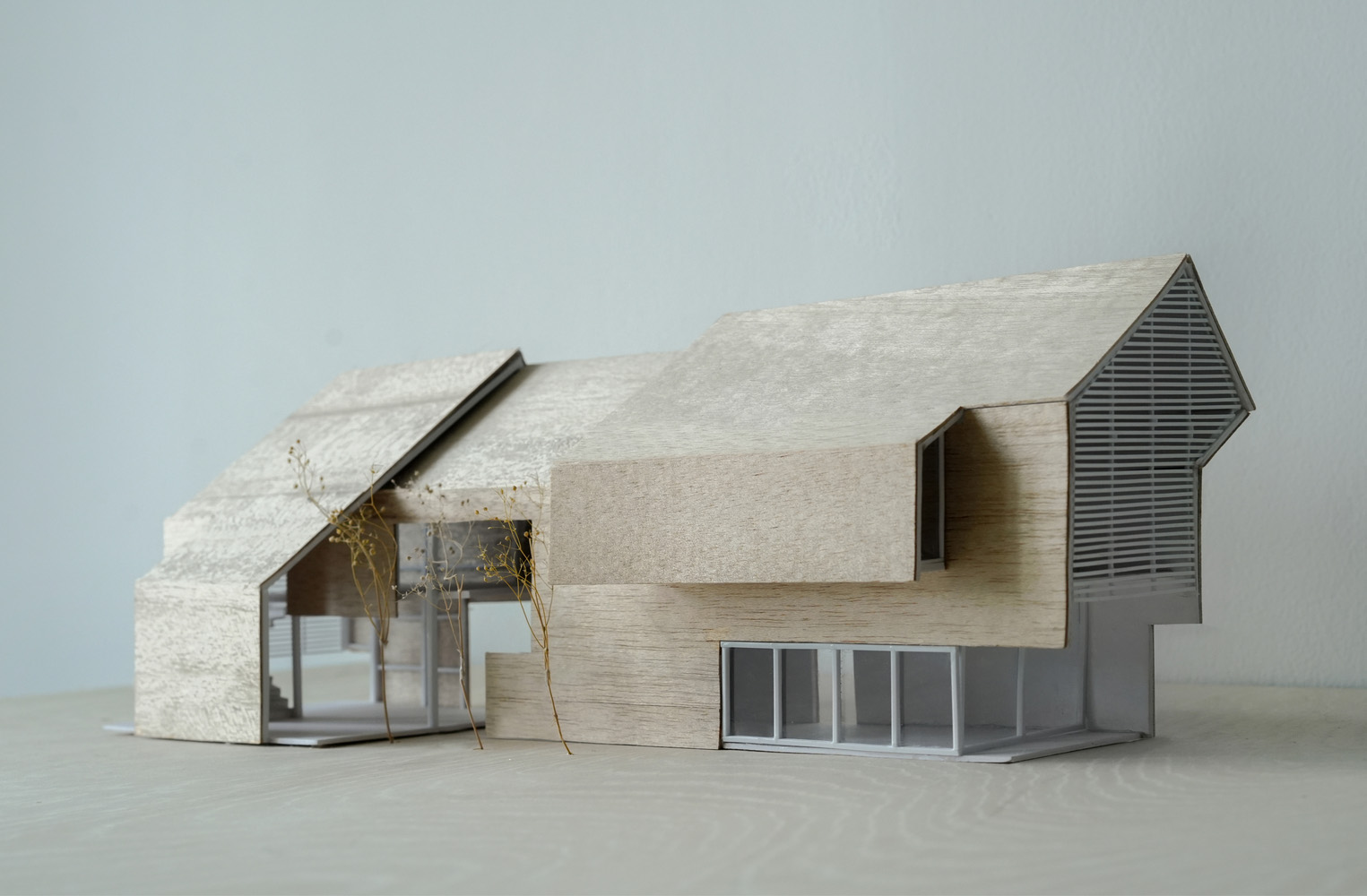 ANTI,咖啡廳設計案例,咖啡店設計,印尼,MAWU 咖啡廳,辦公室設計,咖啡廳設計,咖啡店設計案例,創意咖啡店