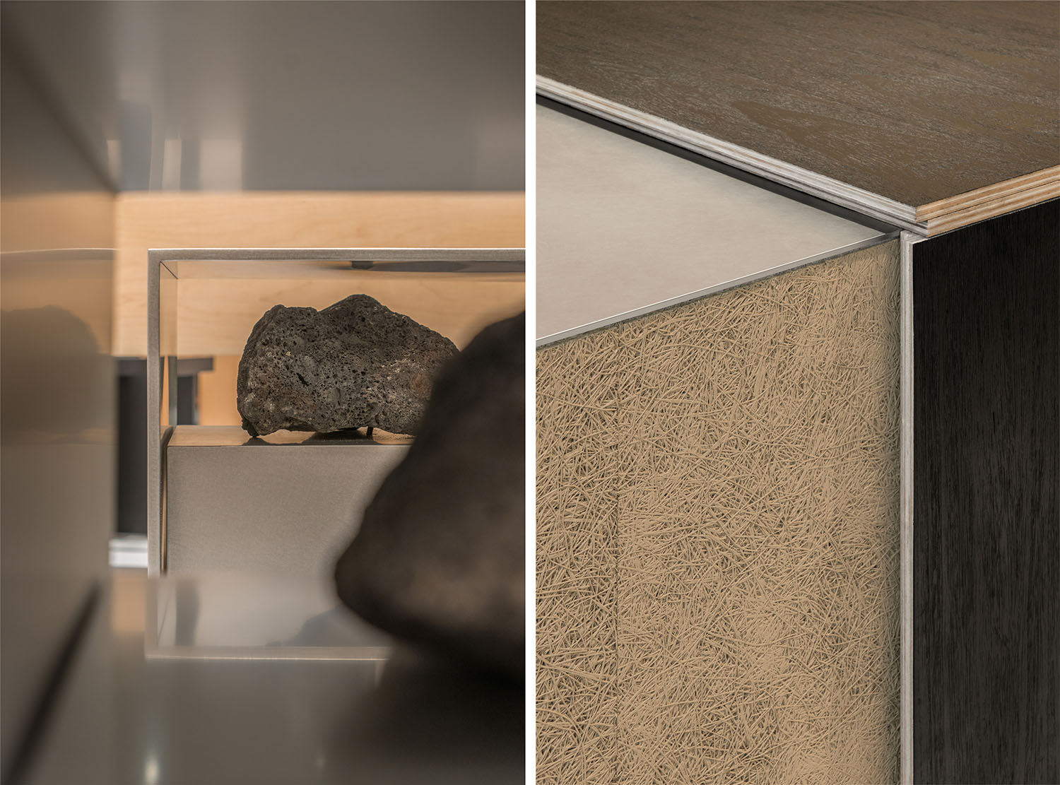 咖啡店設計,咖啡店設計案例,咖啡店設計方案,咖啡店裝修,書吧設計,小咖啡店設計,創意咖啡店設計,南京,中海·與山咖啡書吧,DAS Lab