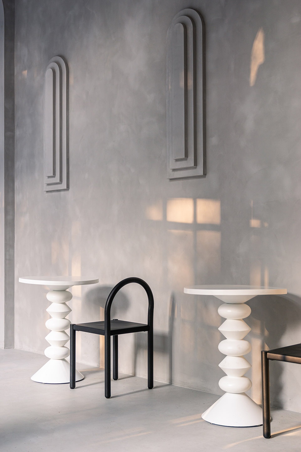 咖啡廳設計案例,咖啡廳設計方案,咖啡店設計,咖啡廳設計,小咖啡店設計,網紅咖啡廳,創意咖啡店,天津,青門聯合咖啡EG.C,衡建築