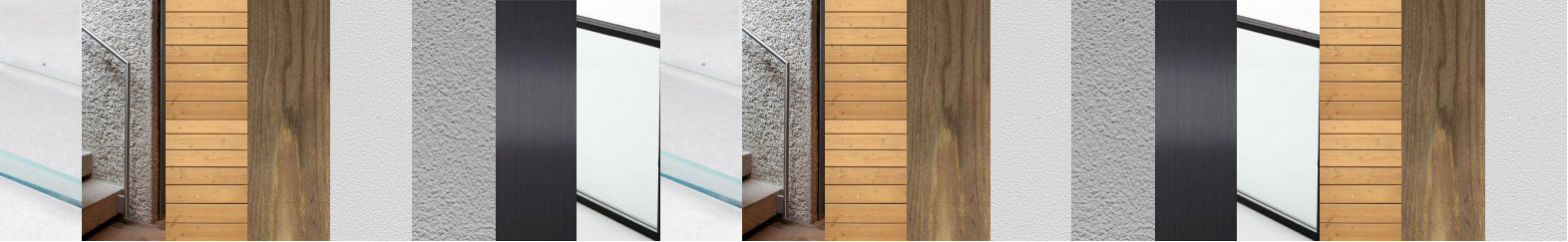 書店設計,商店設計,書店零售店設計,書店設計案例,書店設計方案,外立麵改造,書店外立麵改造設計,商店外立麵改造,上海,幸樂路城市書屋,三益建築設計