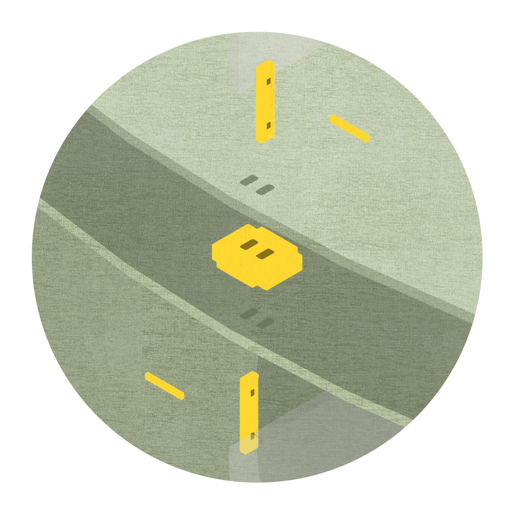 零售店設計,內衣店設計,內衣零售店設計,商店設計,商鋪設計,零售店設計方案,零售店設計案例,商鋪裝修,上海,YOUKESHU有棵樹萬象城店,SLT