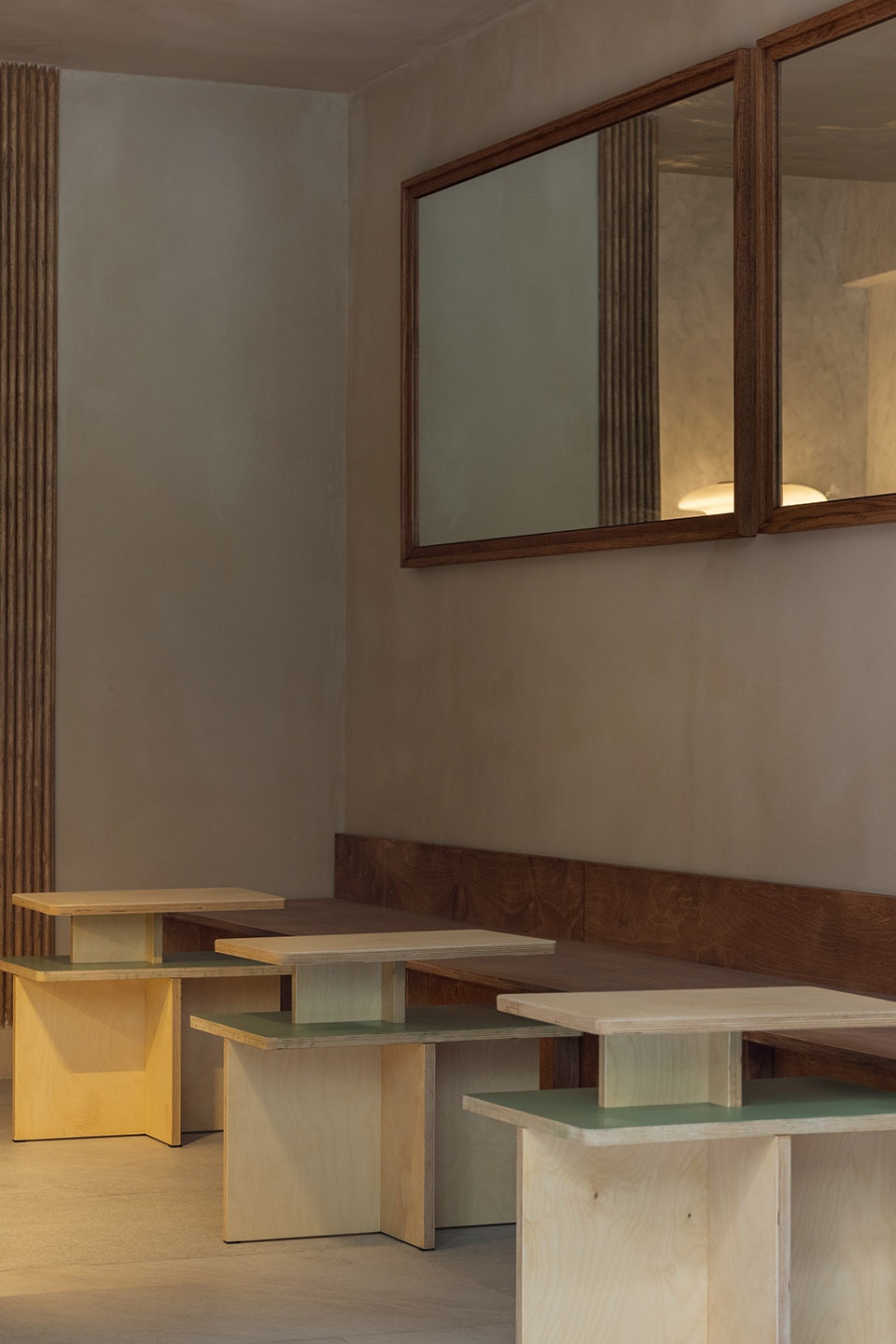 咖啡廳設計案例,咖啡廳設計方案,咖啡店設計,咖啡廳設計,小咖啡店設計,網紅咖啡廳,創意咖啡店,成都,Stamp咖啡,物禾木木