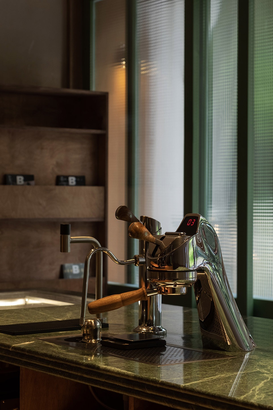 咖啡廳設計案例,咖啡廳設計方案,咖啡店設計,咖啡廳設計,小咖啡店設計,網紅咖啡廳,創意咖啡店,成都,Stamp咖啡,物禾木木