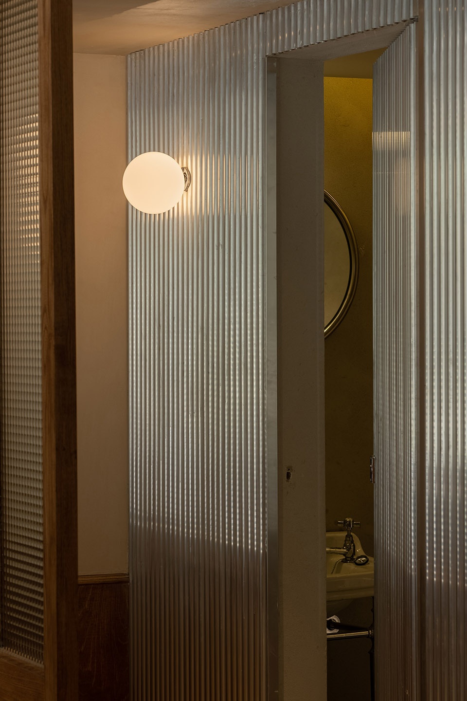 咖啡廳設計案例,咖啡廳設計方案,咖啡店設計,咖啡廳設計,小咖啡店設計,網紅咖啡廳,創意咖啡店,成都,Stamp咖啡,物禾木木