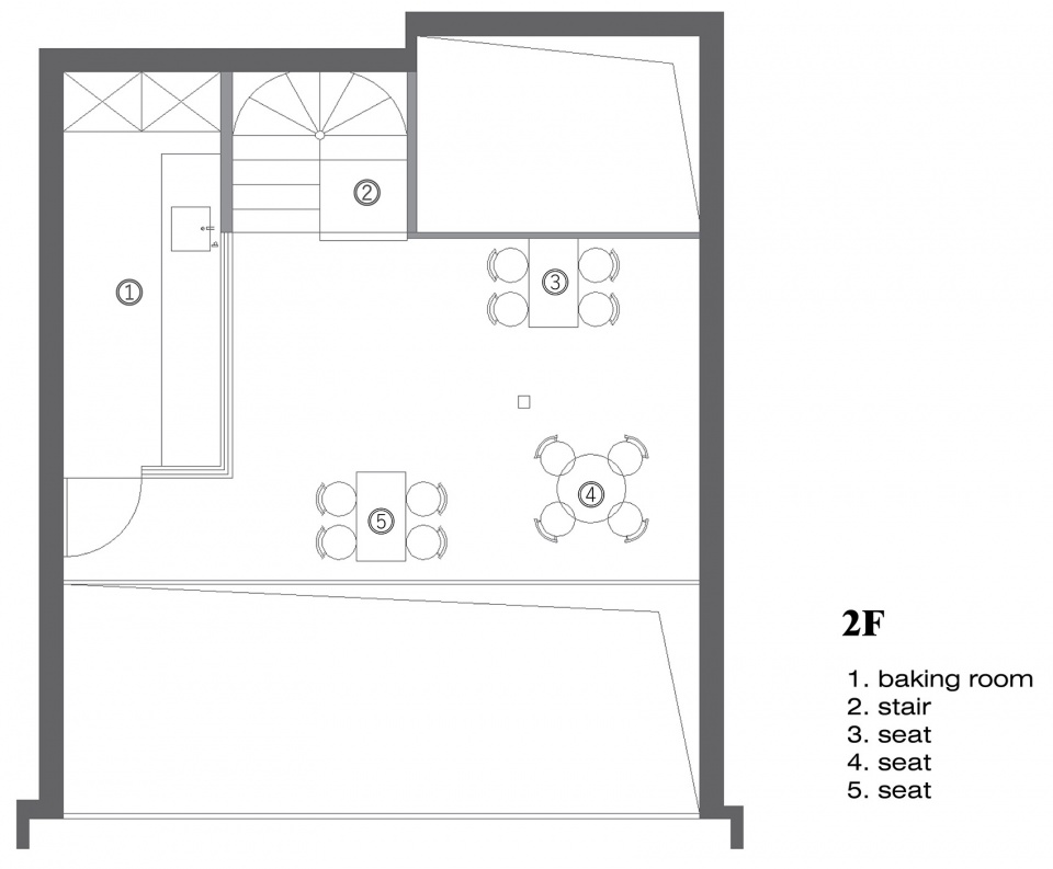咖啡廳設計案例,咖啡廳設計方案,咖啡店設計,咖啡廳設計,小咖啡店設計,網紅咖啡廳,創意咖啡店,成都,Stamp咖啡,物禾木木