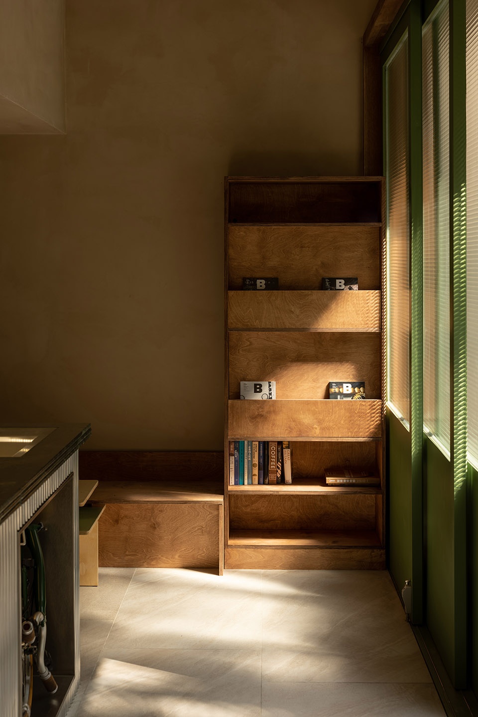 咖啡廳設計案例,咖啡廳設計方案,咖啡店設計,咖啡廳設計,小咖啡店設計,網紅咖啡廳,創意咖啡店,成都,Stamp咖啡,物禾木木