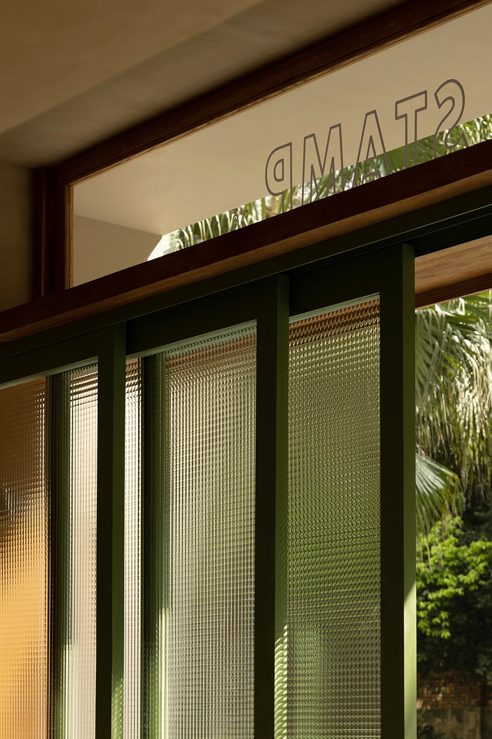 咖啡廳設計案例,咖啡廳設計方案,咖啡店設計,咖啡廳設計,小咖啡店設計,網紅咖啡廳,創意咖啡店,成都,Stamp咖啡,物禾木木