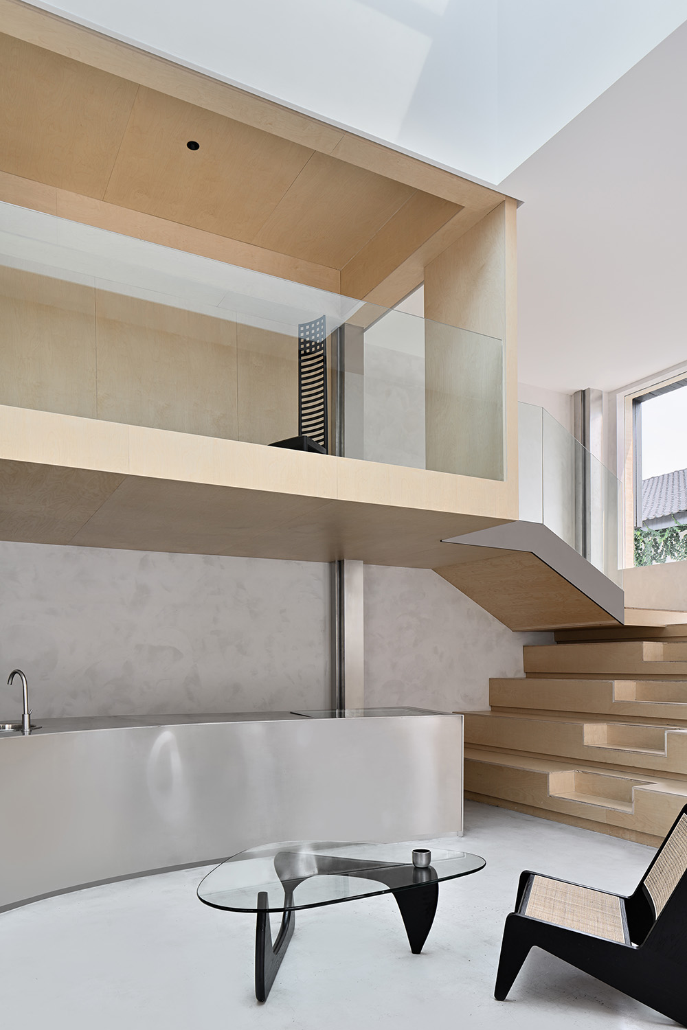 咖啡廳設計案例,咖啡廳設計方案,咖啡店設計,咖啡廳設計,小咖啡店設計,網紅咖啡廳,創意咖啡店,蘇州,忘了咖啡,西凹設計