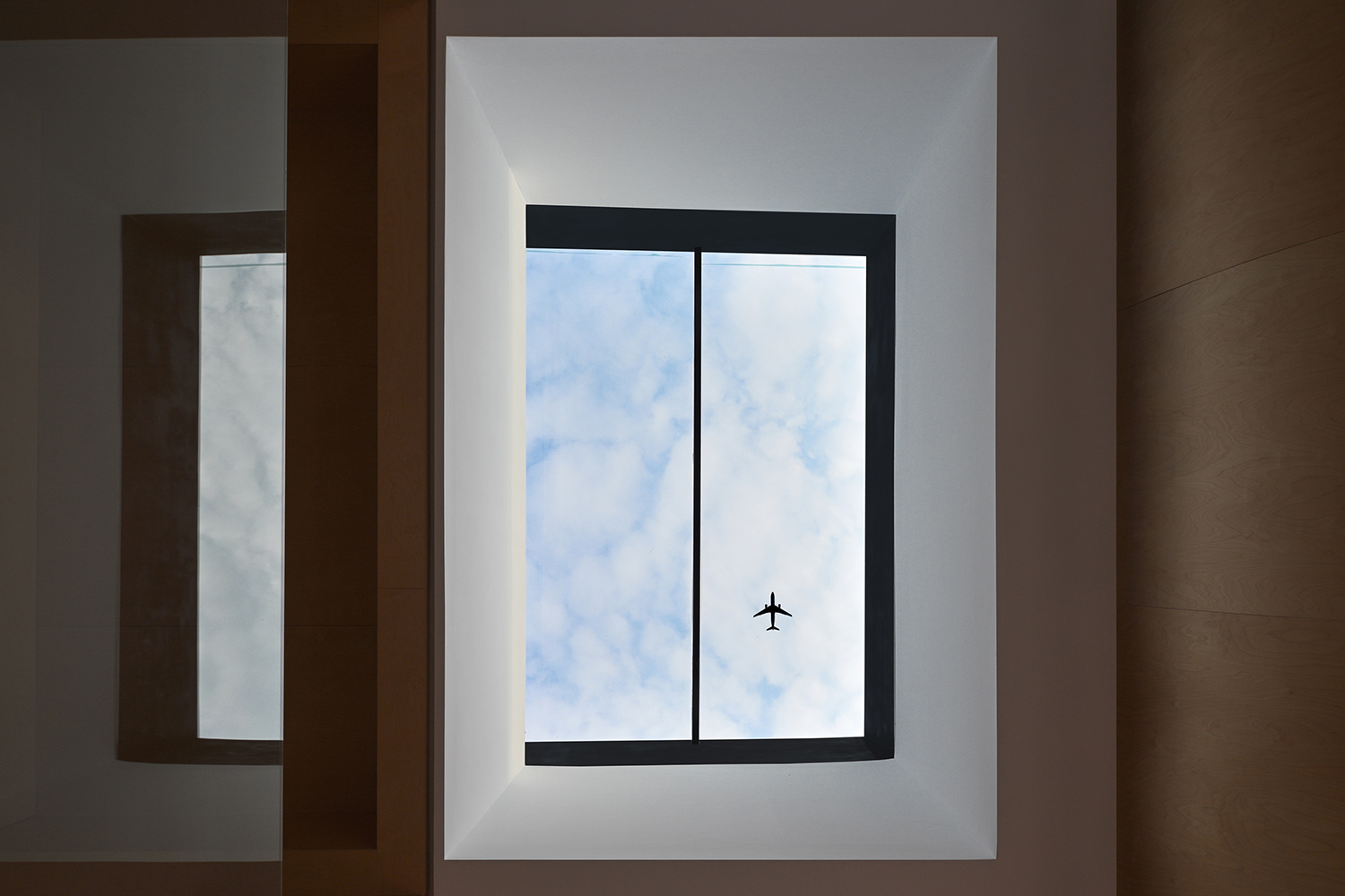 咖啡廳設計案例,咖啡廳設計方案,咖啡店設計,咖啡廳設計,小咖啡店設計,網紅咖啡廳,創意咖啡店,蘇州,忘了咖啡,西凹設計