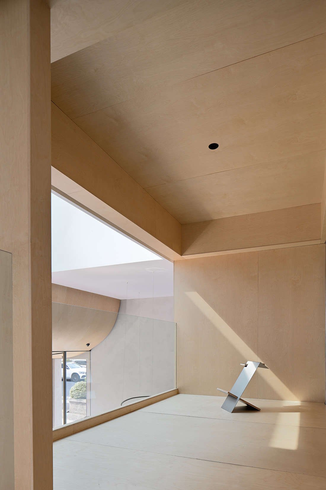 咖啡廳設計案例,咖啡廳設計方案,咖啡店設計,咖啡廳設計,小咖啡店設計,網紅咖啡廳,創意咖啡店,蘇州,忘了咖啡,西凹設計