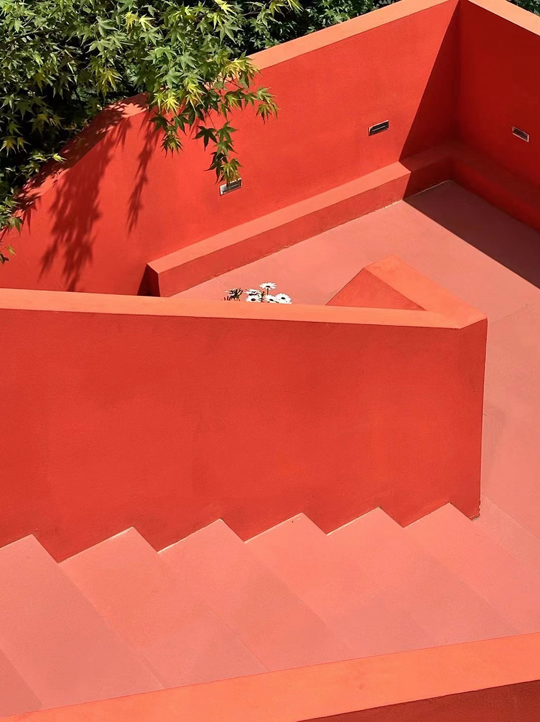 咖啡廳設計,咖啡館設計,咖啡廳設計方案,咖啡廳設計案例,創意咖啡廳設計,網紅咖啡廳設計,蘇州,LIM咖啡運河公園店,有點建築