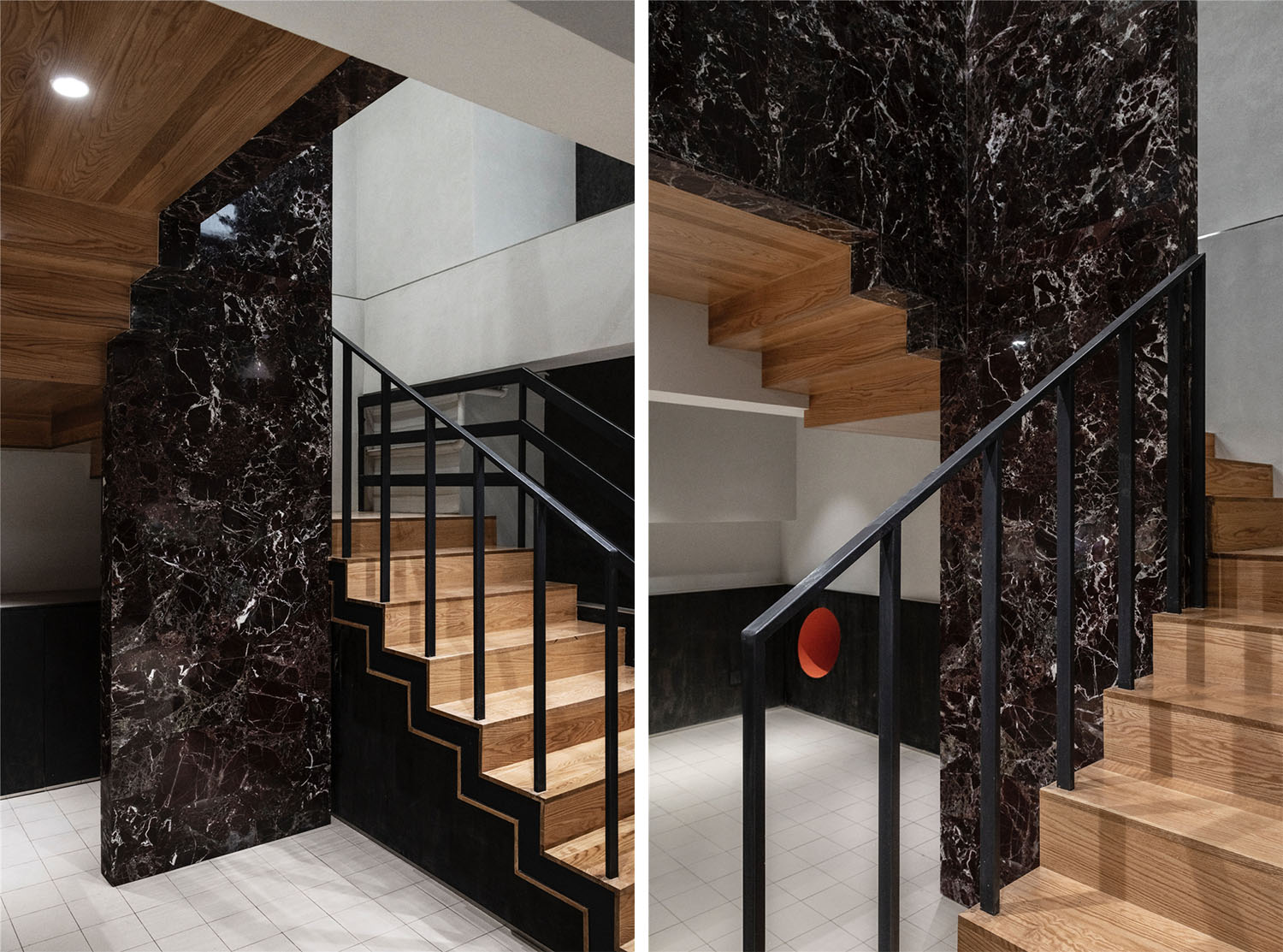 服裝店設計,男裝店設計,服裝店設計案例,服裝店設計方案,零售店設計,商店設計,服裝零售店設計,成都,WHOOSIS,未來以北工作室