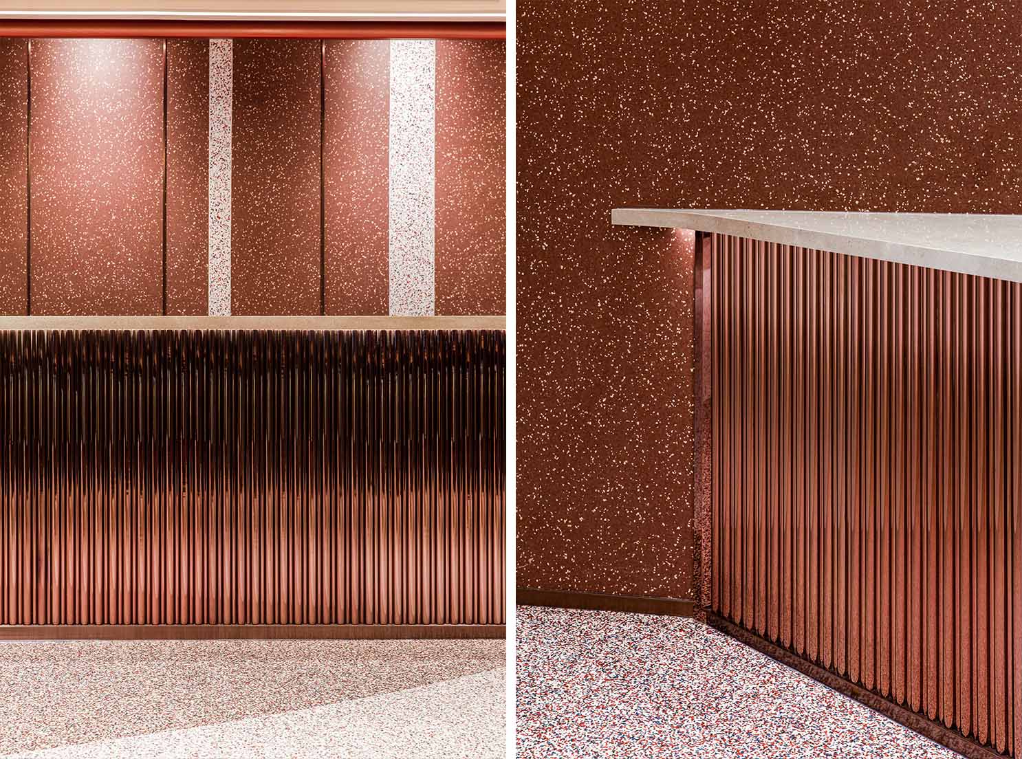 電影院設計,電影院設計案例,電影院設計方案,香港,MCL+荷裏活戲院,OFT設計