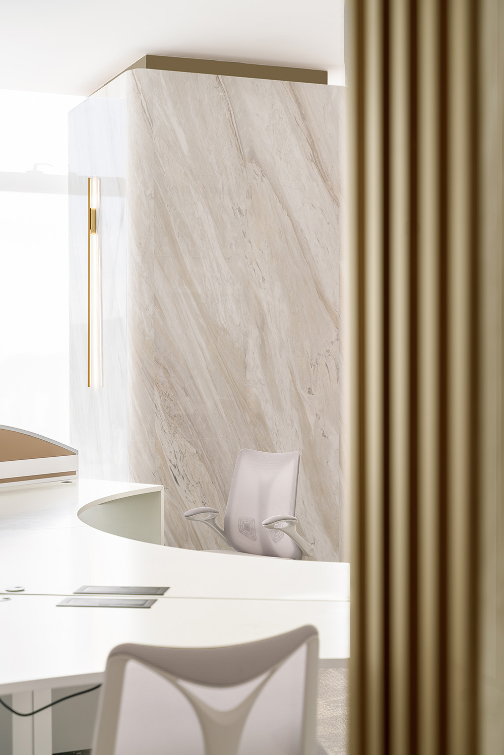 家具設計,原創家具設計,產品設計,36.5℃係列作品:色彩的溫度,擁抱的藝術,軟裝設計,X-ZOO