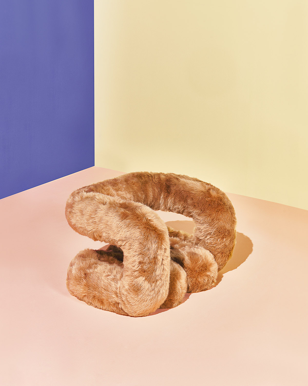 家具設計,原創家具設計,產品設計,36.5℃係列作品:色彩的溫度,擁抱的藝術,軟裝設計,X-ZOO