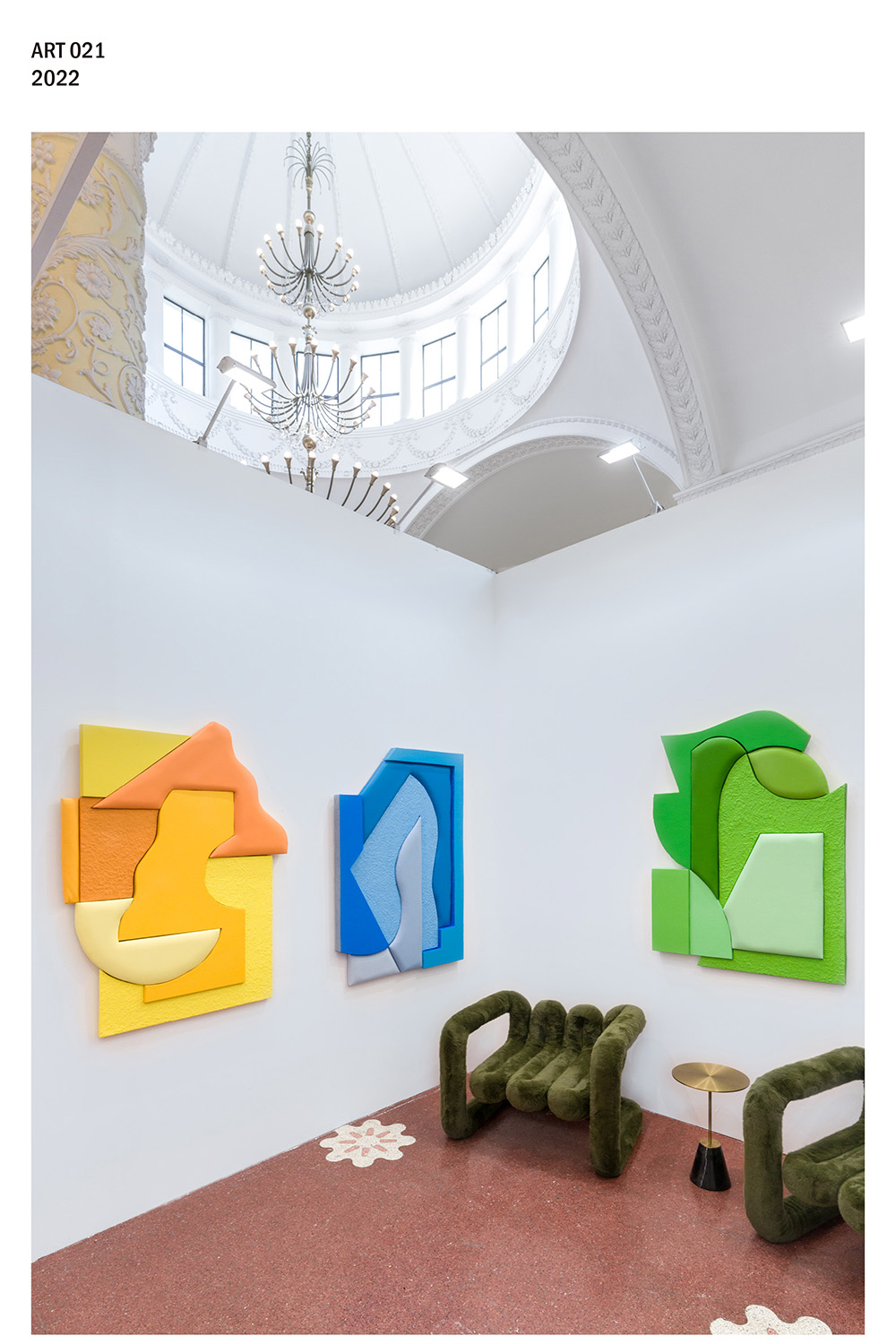 家具設計,原創家具設計,產品設計,36.5℃係列作品:色彩的溫度,擁抱的藝術,軟裝設計,X-ZOO