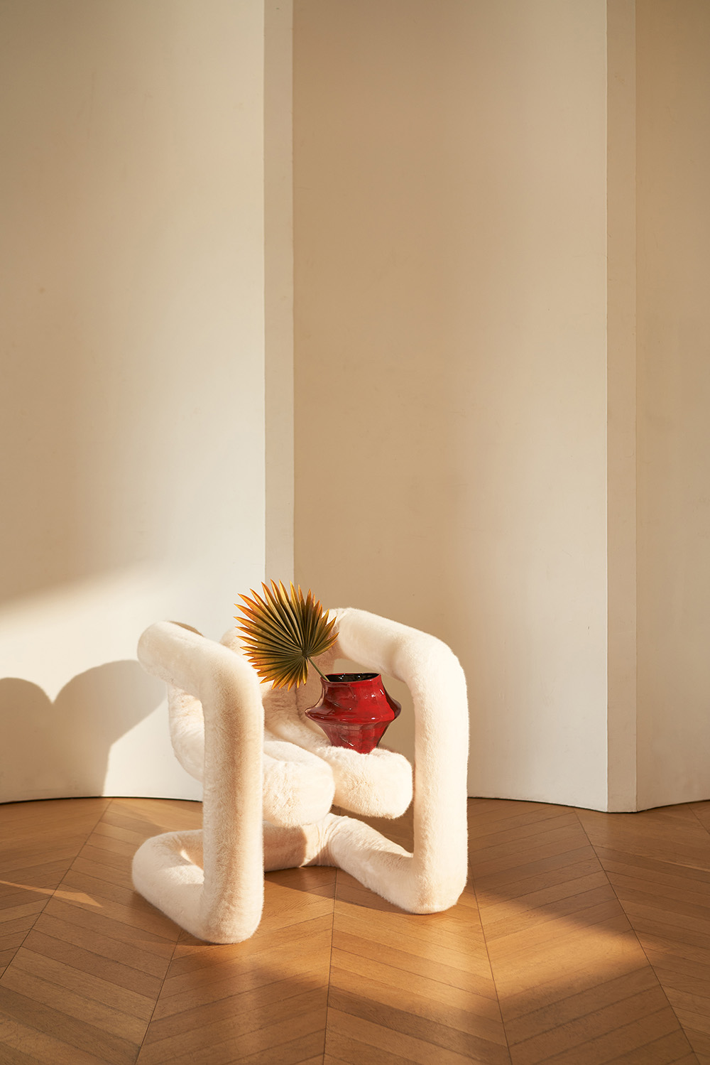 家具設計,原創家具設計,產品設計,36.5℃係列作品:色彩的溫度,擁抱的藝術,軟裝設計,X-ZOO