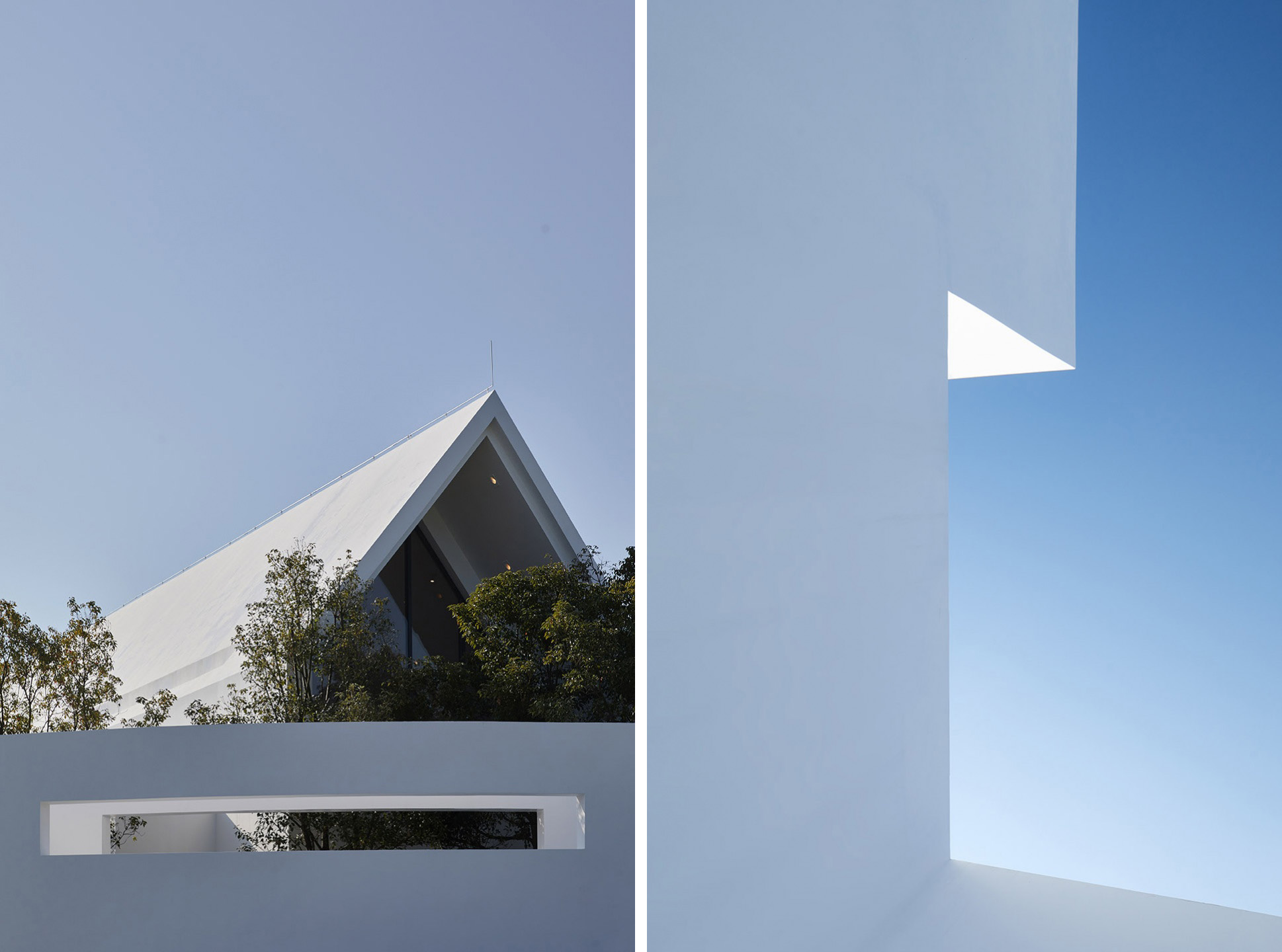 書店設計,公園書店設計,公園公共建築設計,建築設計,公園建築景觀設計,中山,紫馬嶺公園香山書房,廣東中山建築設計院股份有限公司