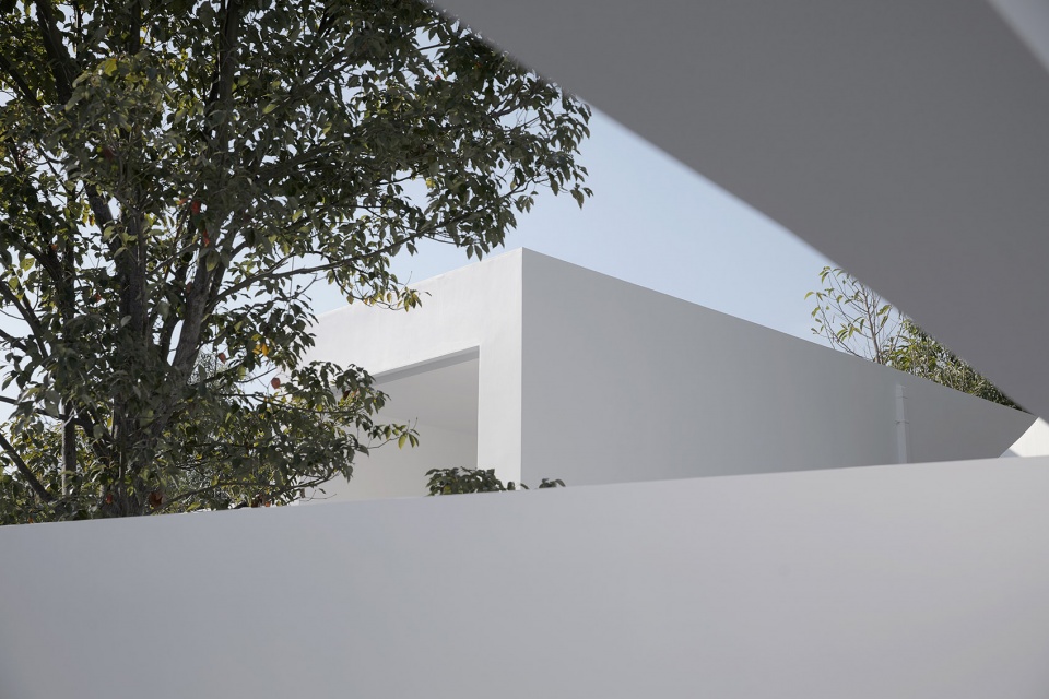 書店設計,公園書店設計,公園公共建築設計,建築設計,公園建築景觀設計,中山,紫馬嶺公園香山書房,廣東中山建築設計院股份有限公司