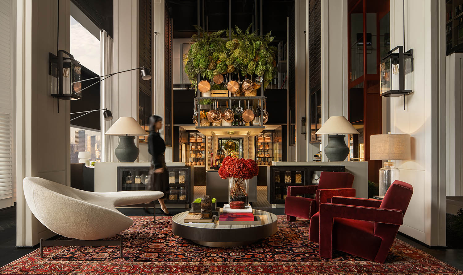 辦公室設計,辦公室設計案例,辦公室設計方案,CCD,設計公司辦公室,深圳,深圳CCD,鄭中設計