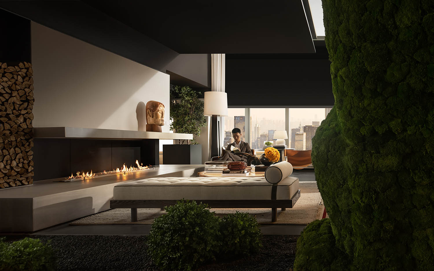 辦公室設計,辦公室設計案例,辦公室設計方案,CCD,設計公司辦公室,深圳,深圳CCD,鄭中設計