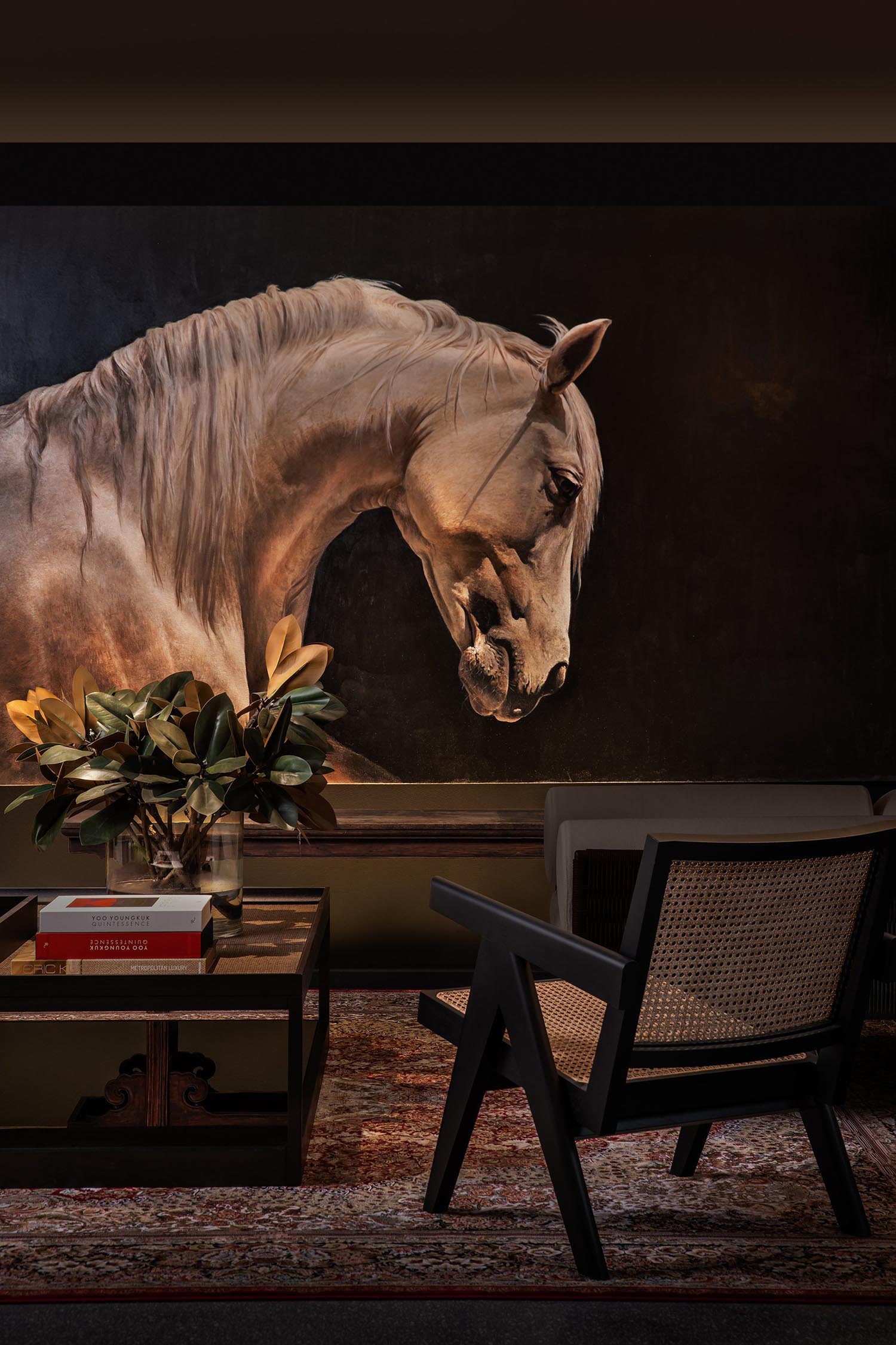 辦公室設計,辦公室設計案例,辦公室設計方案,CCD,設計公司辦公室,深圳,深圳CCD,鄭中設計