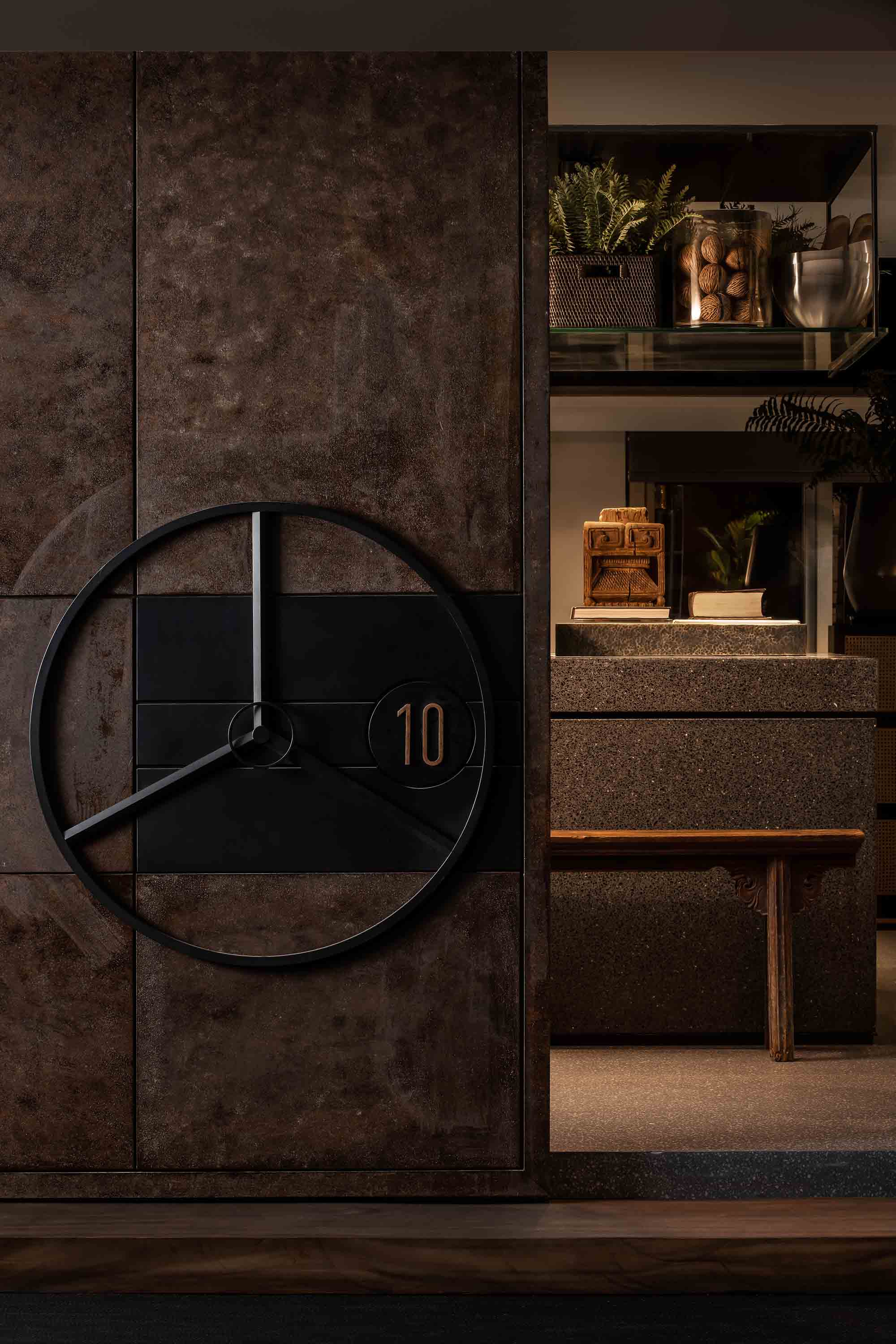 辦公室設計,辦公室設計案例,辦公室設計方案,CCD,設計公司辦公室,深圳,深圳CCD,鄭中設計