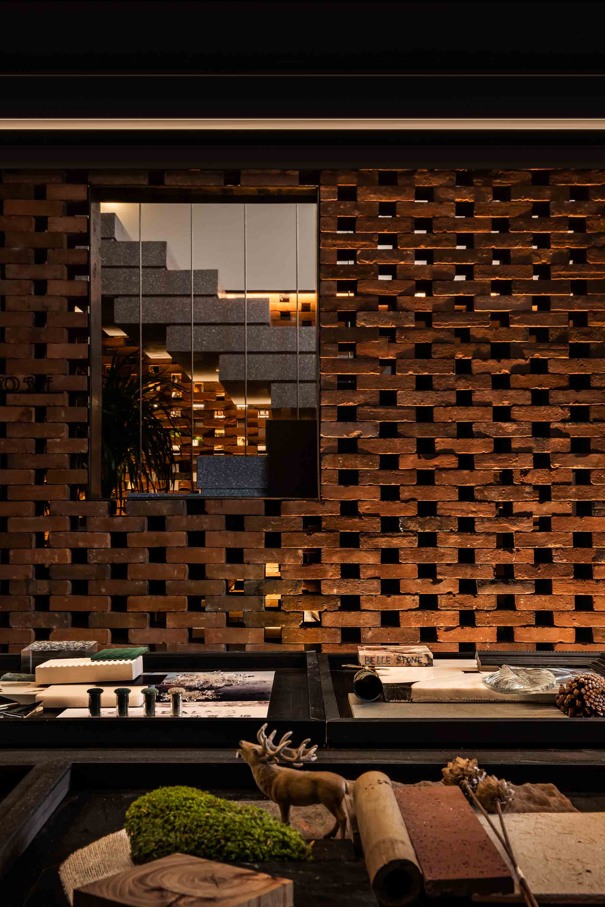 辦公室設計,辦公室設計案例,辦公室設計方案,CCD,設計公司辦公室,深圳,深圳CCD,鄭中設計