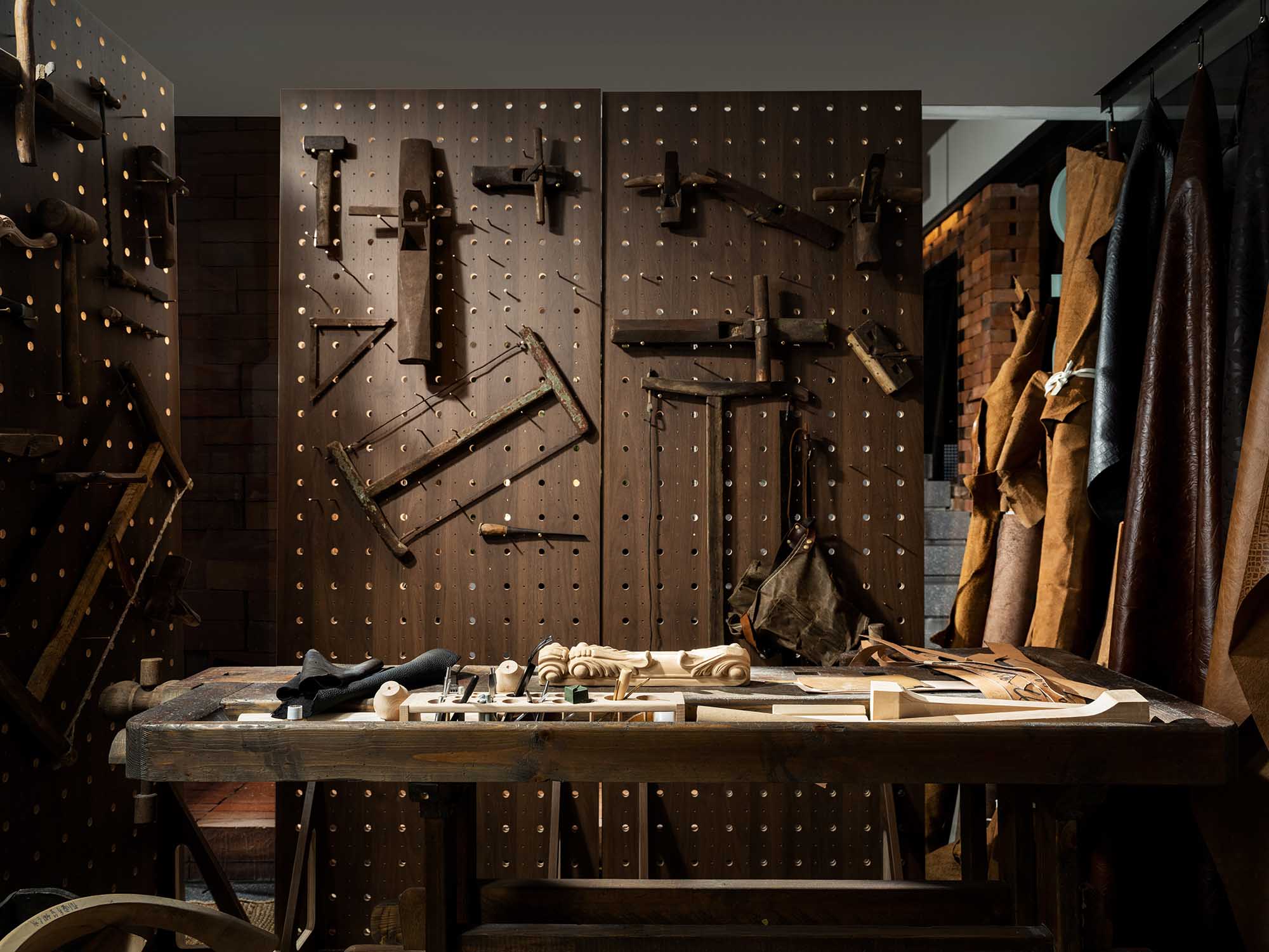 辦公室設計,辦公室設計案例,辦公室設計方案,CCD,設計公司辦公室,深圳,深圳CCD,鄭中設計