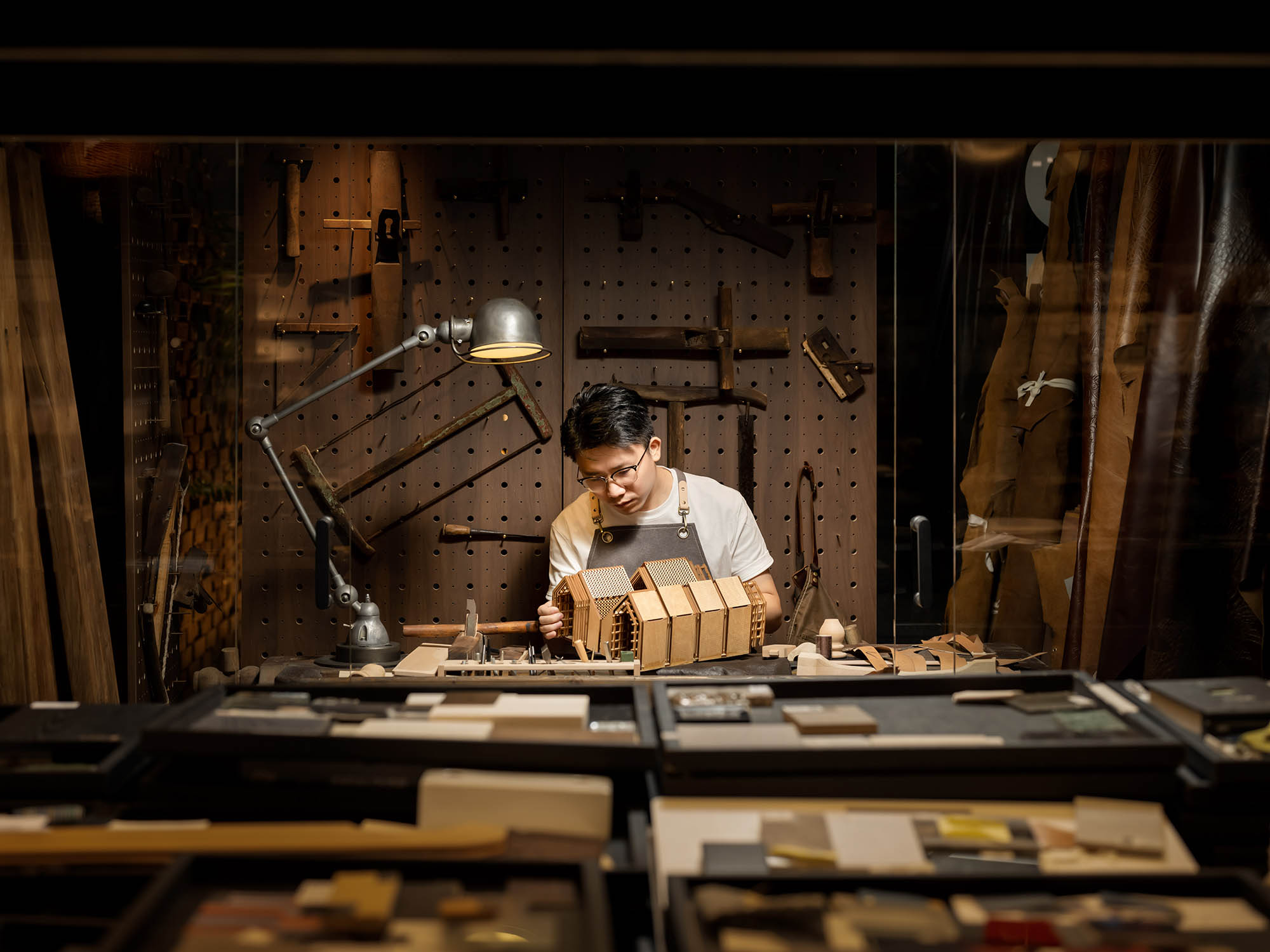 辦公室設計,辦公室設計案例,辦公室設計方案,CCD,設計公司辦公室,深圳,深圳CCD,鄭中設計