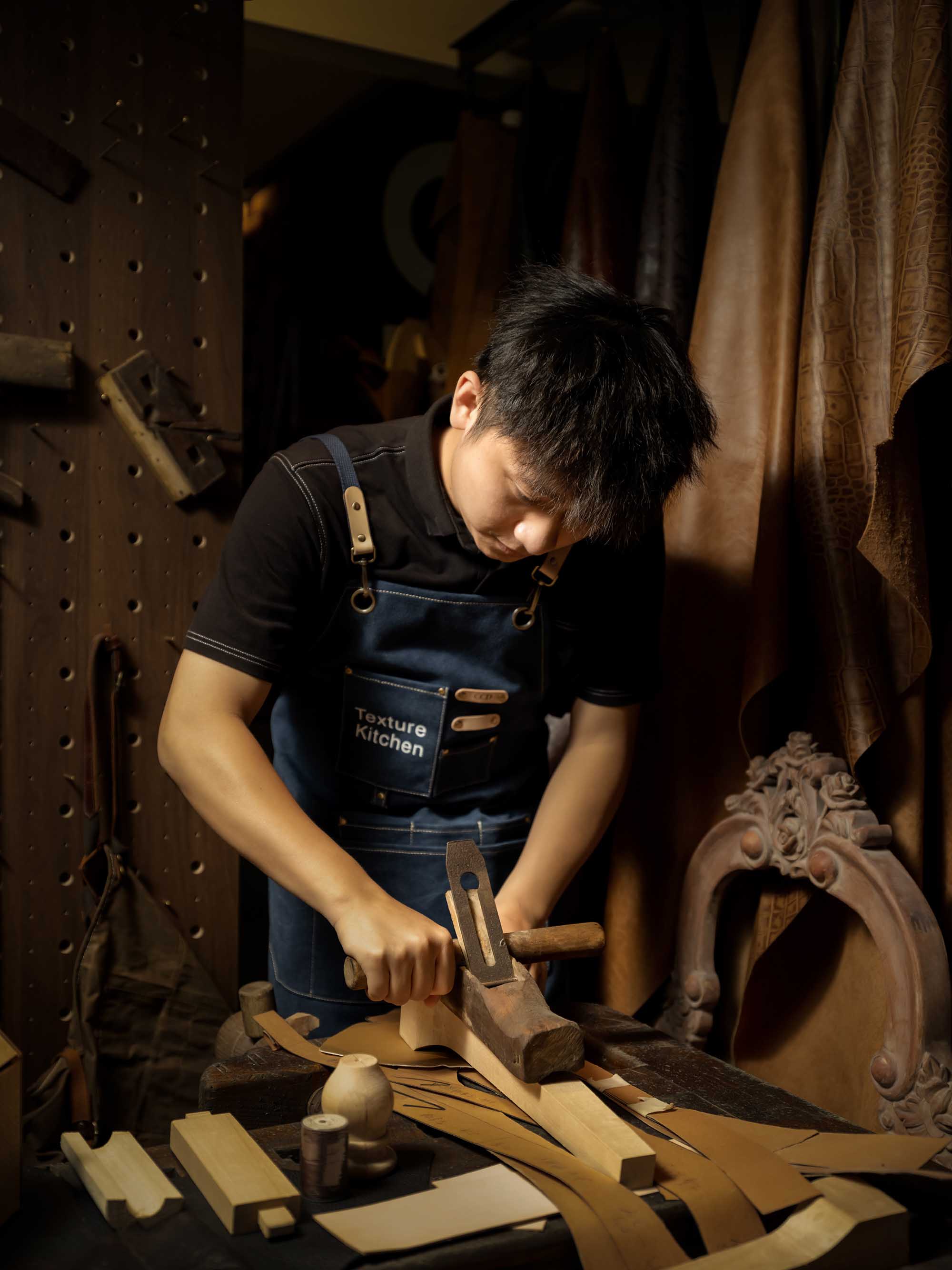 辦公室設計,辦公室設計案例,辦公室設計方案,CCD,設計公司辦公室,深圳,深圳CCD,鄭中設計