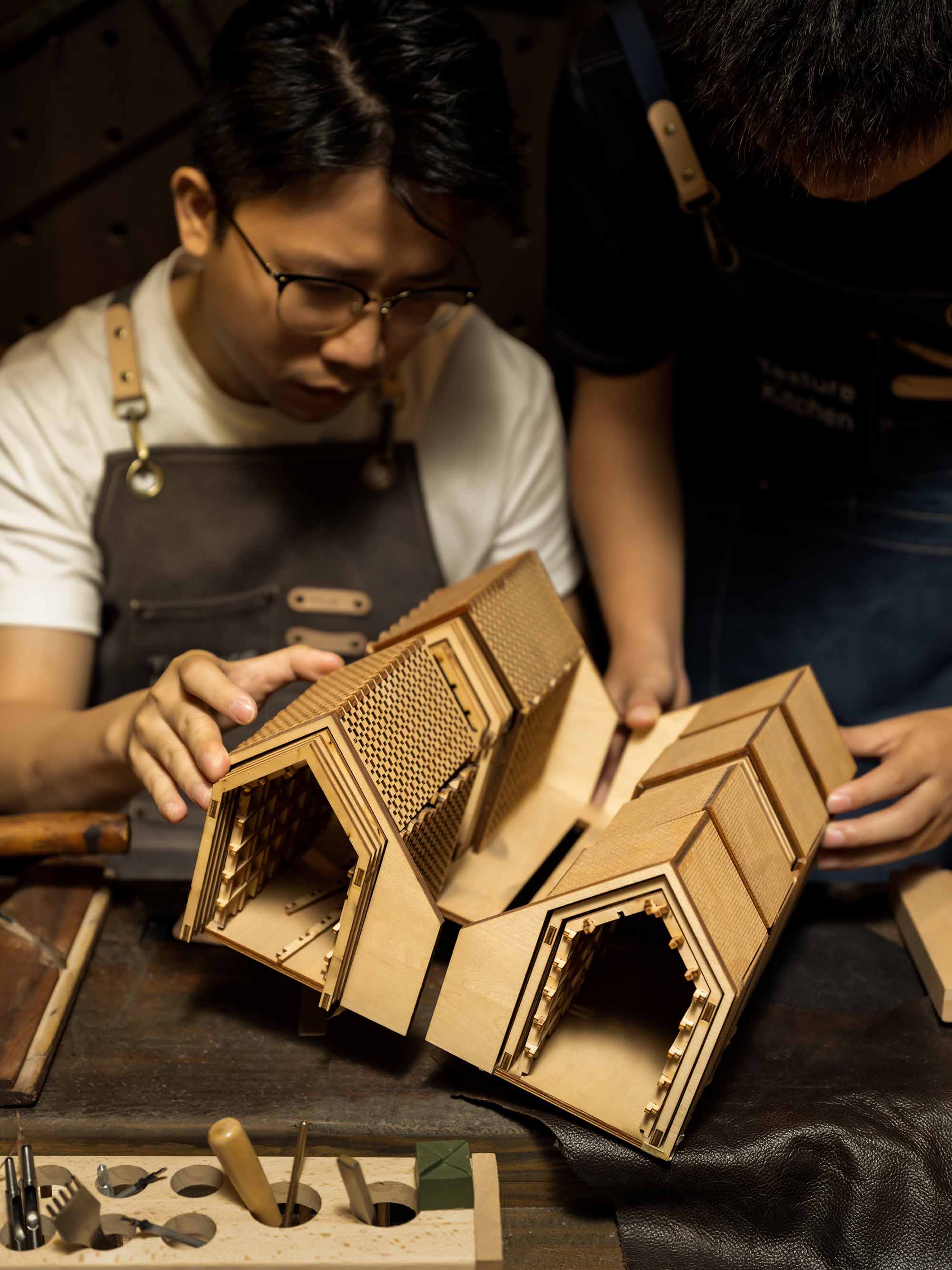 辦公室設計,辦公室設計案例,辦公室設計方案,CCD,設計公司辦公室,深圳,深圳CCD,鄭中設計