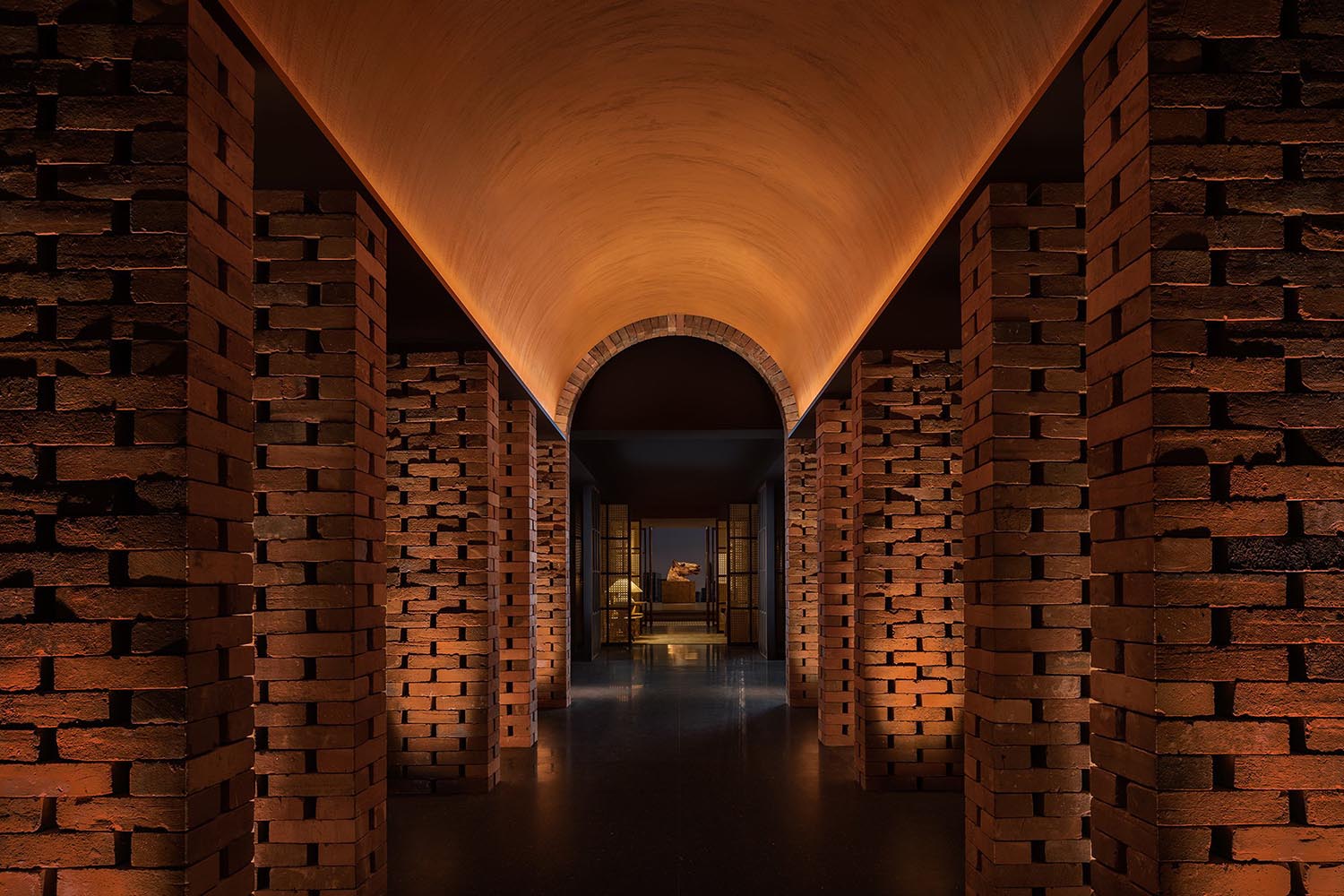 辦公室設計,辦公室設計案例,辦公室設計方案,CCD,設計公司辦公室,深圳,深圳CCD,鄭中設計