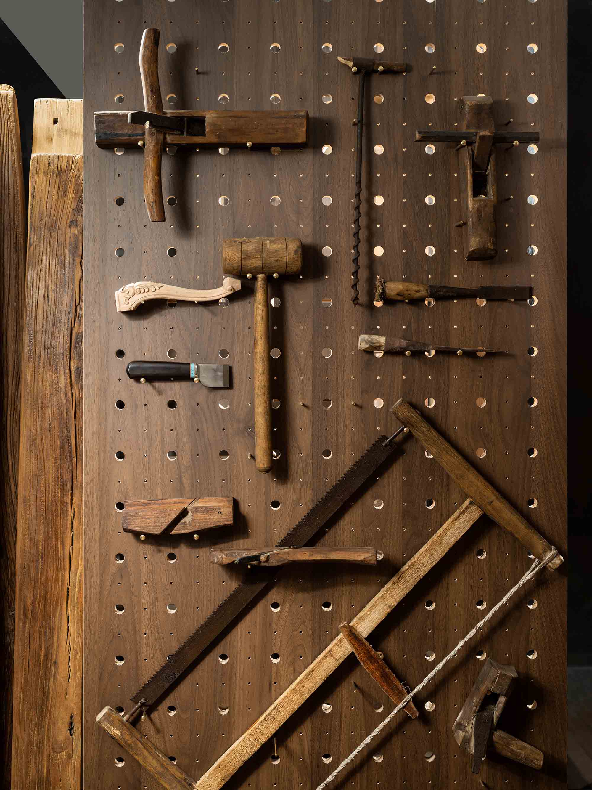 辦公室設計,辦公室設計案例,辦公室設計方案,CCD,設計公司辦公室,深圳,深圳CCD,鄭中設計