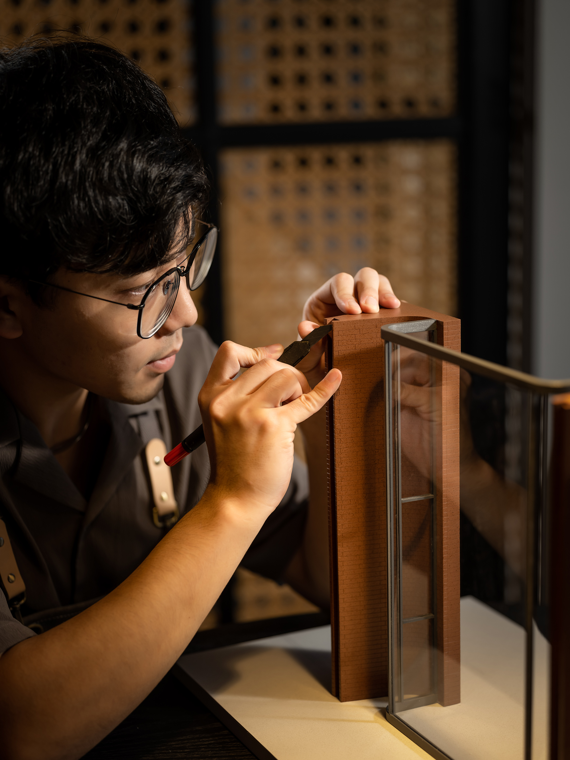 辦公室設計,辦公室設計案例,辦公室設計方案,CCD,設計公司辦公室,深圳,深圳CCD,鄭中設計