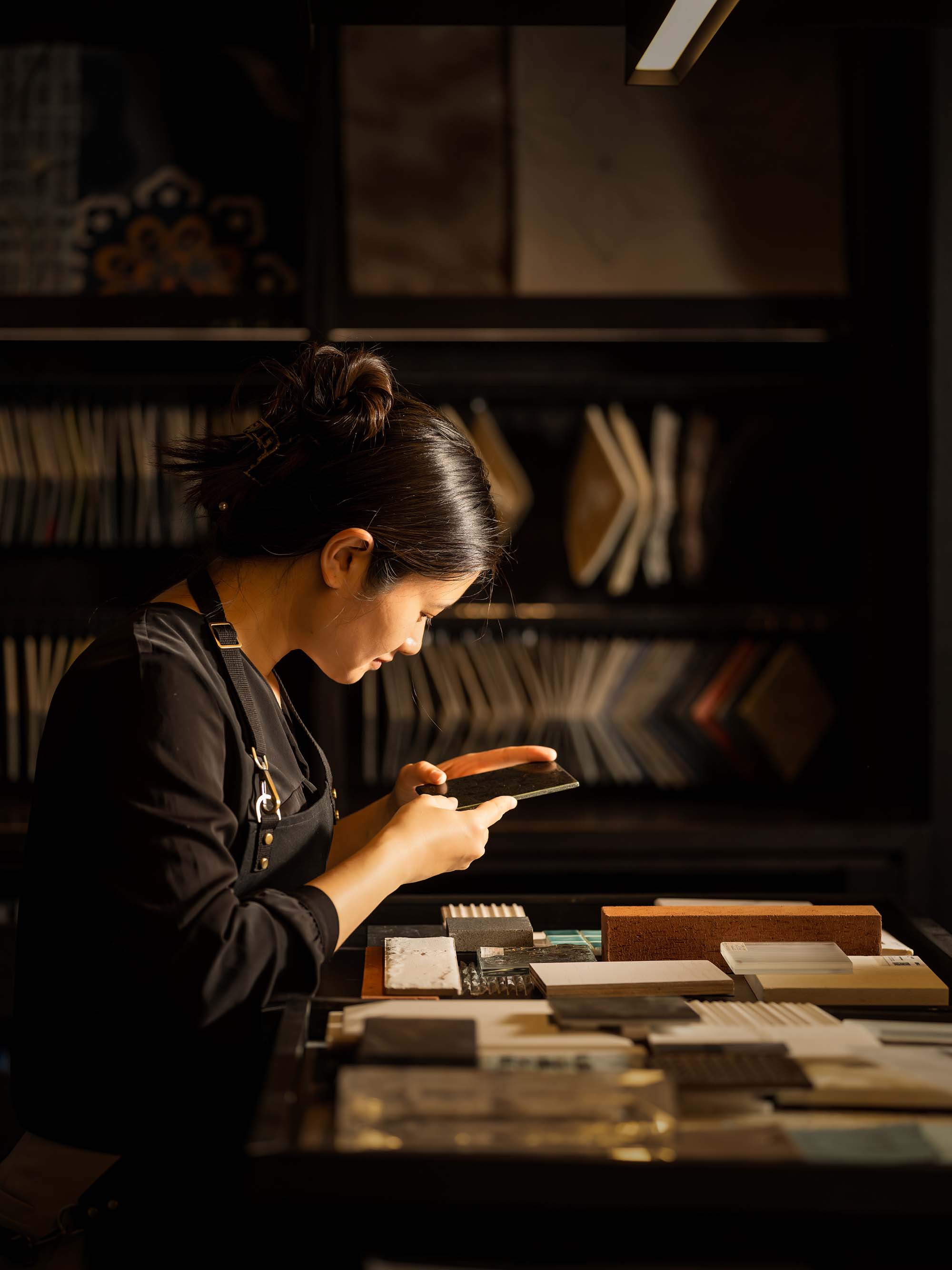 辦公室設計,辦公室設計案例,辦公室設計方案,CCD,設計公司辦公室,深圳,深圳CCD,鄭中設計