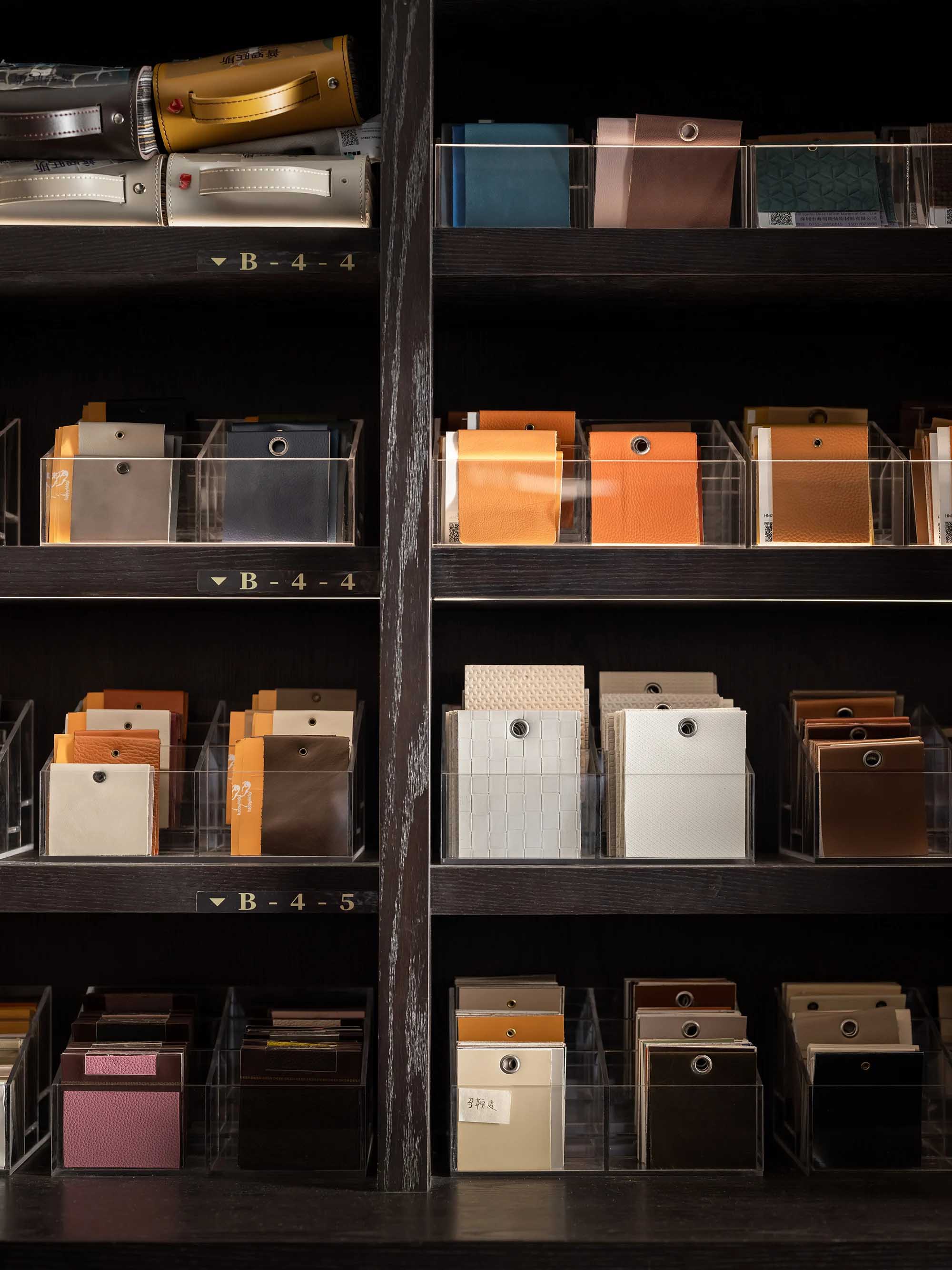 辦公室設計,辦公室設計案例,辦公室設計方案,CCD,設計公司辦公室,深圳,深圳CCD,鄭中設計