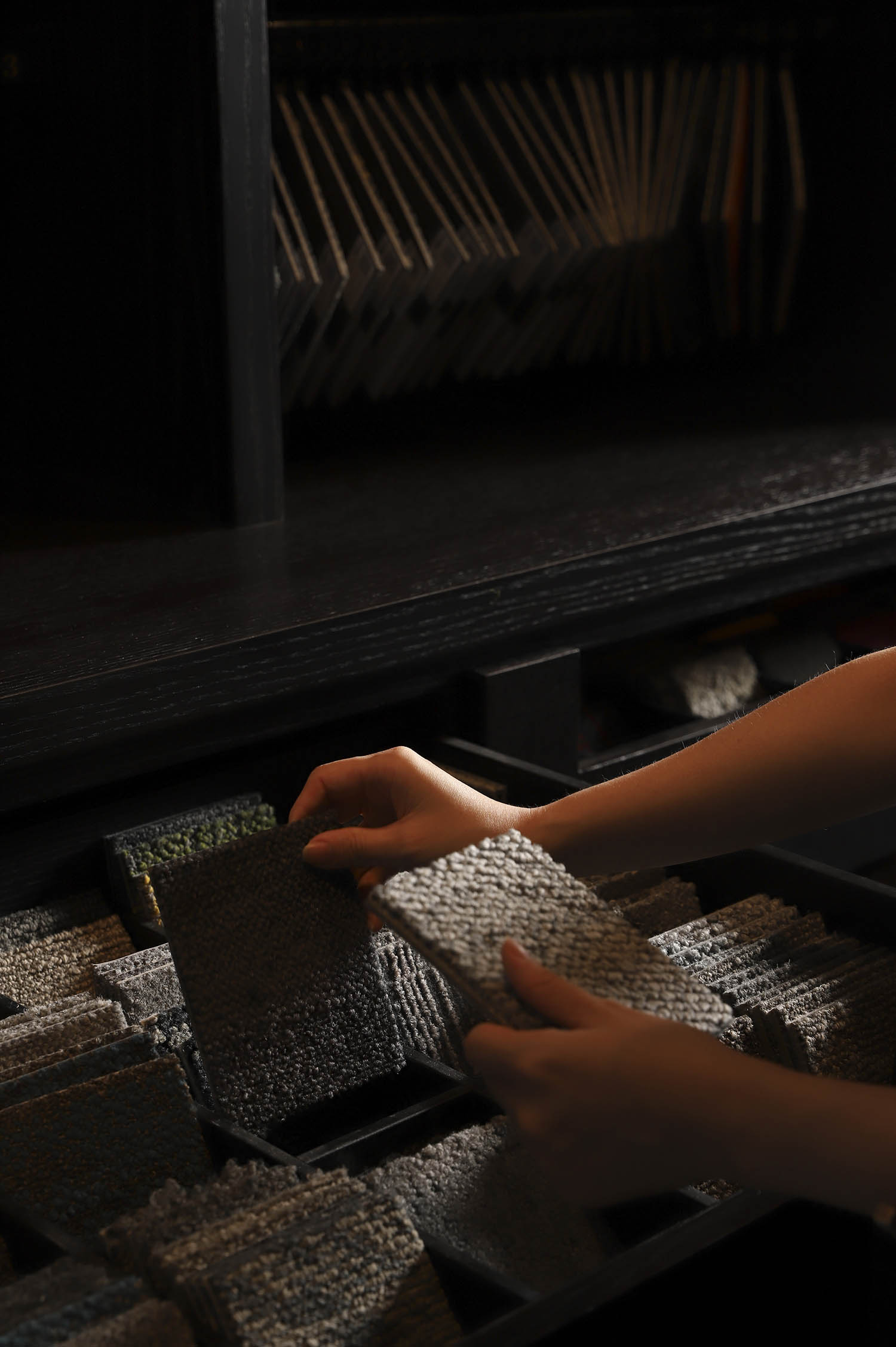 辦公室設計,辦公室設計案例,辦公室設計方案,CCD,設計公司辦公室,深圳,深圳CCD,鄭中設計