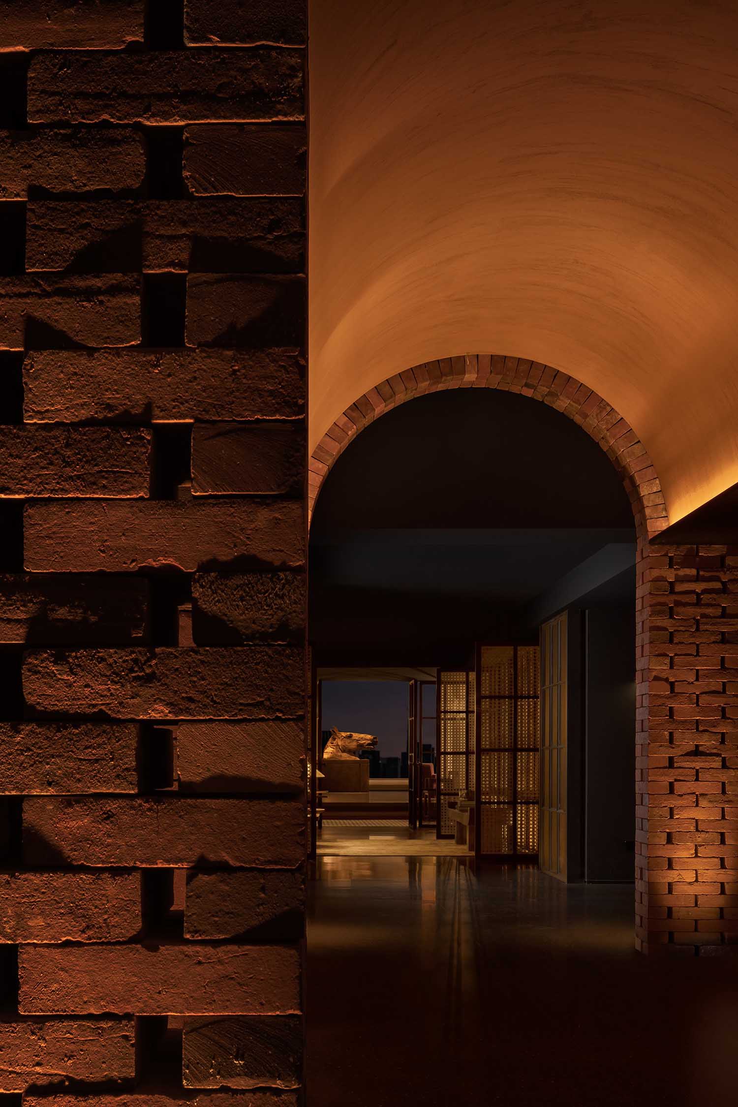 辦公室設計,辦公室設計案例,辦公室設計方案,CCD,設計公司辦公室,深圳,深圳CCD,鄭中設計