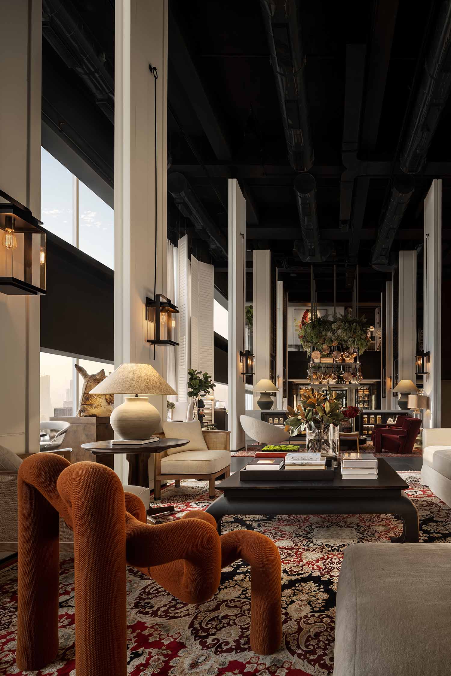 辦公室設計,辦公室設計案例,辦公室設計方案,CCD,設計公司辦公室,深圳,深圳CCD,鄭中設計