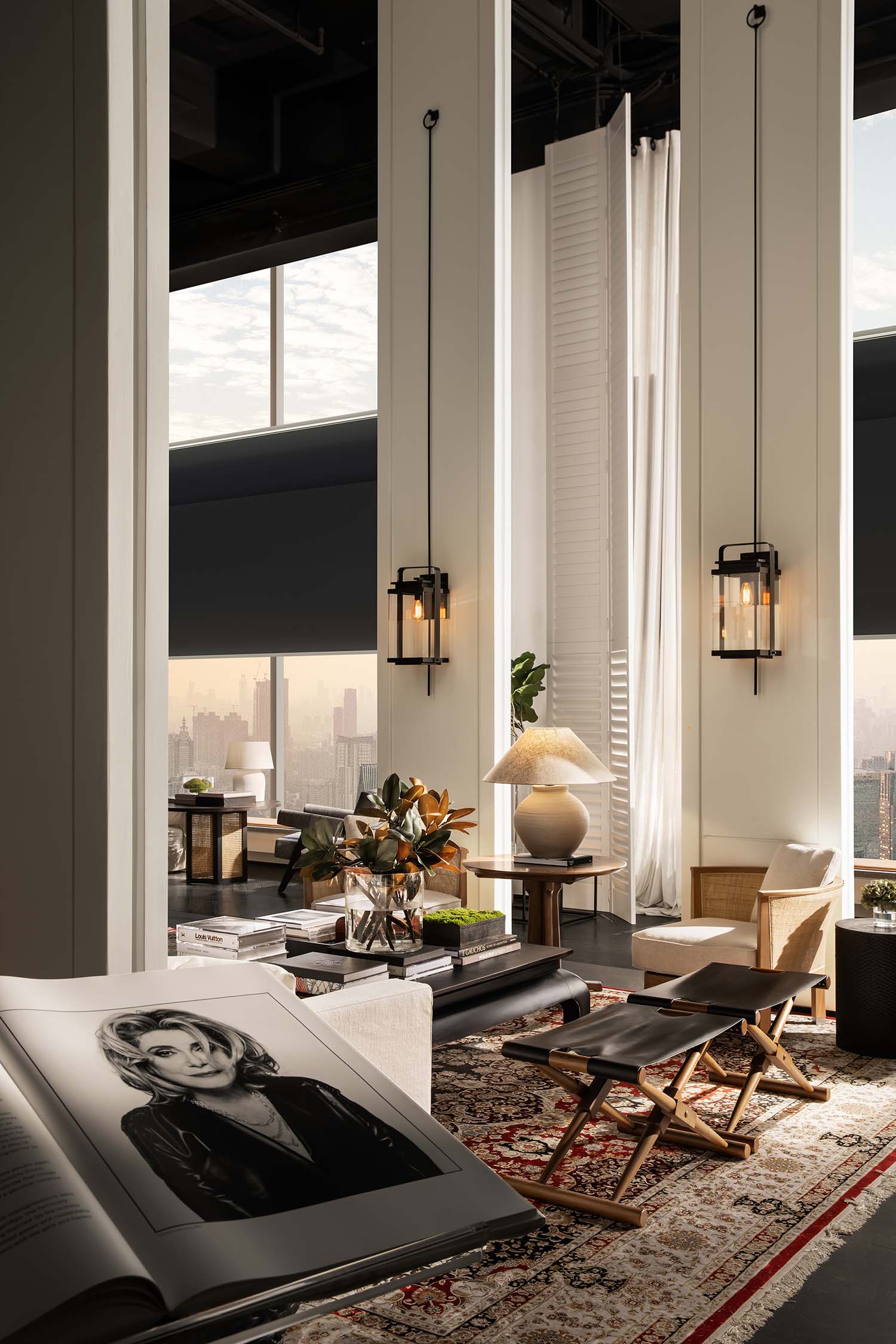 辦公室設計,辦公室設計案例,辦公室設計方案,CCD,設計公司辦公室,深圳,深圳CCD,鄭中設計