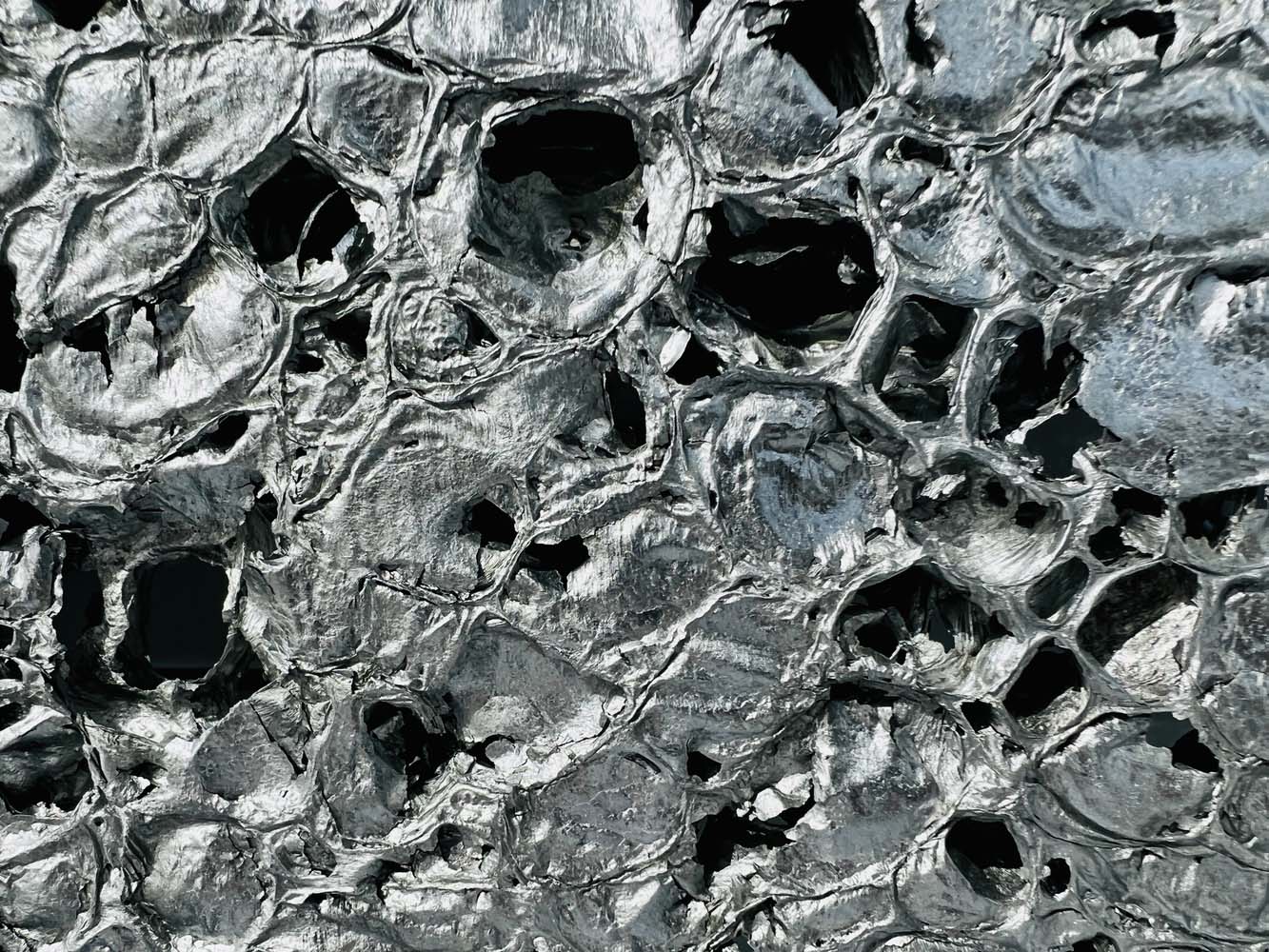 餐廳設計,餐廳設計方案,餐廳設計案例,餐廳裝修,休閑餐廳設計,主題餐廳設計,AZAZ Architects,沙特,利雅得,酒吧餐廳