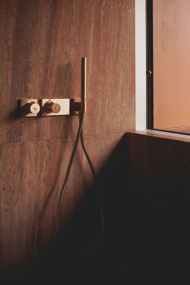 住宅設計,鄉村別墅,別墅設計,極簡風格別墅,極簡主義,Balzar Arquitectos